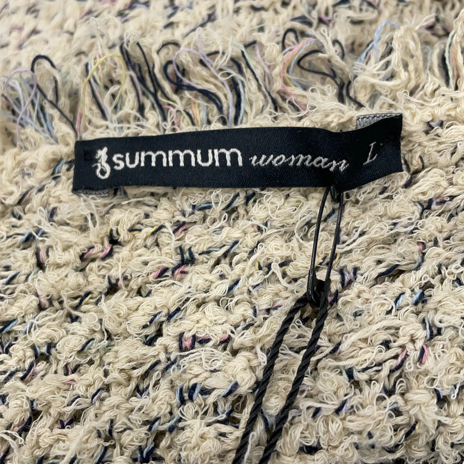 Summum Woman - bild 3