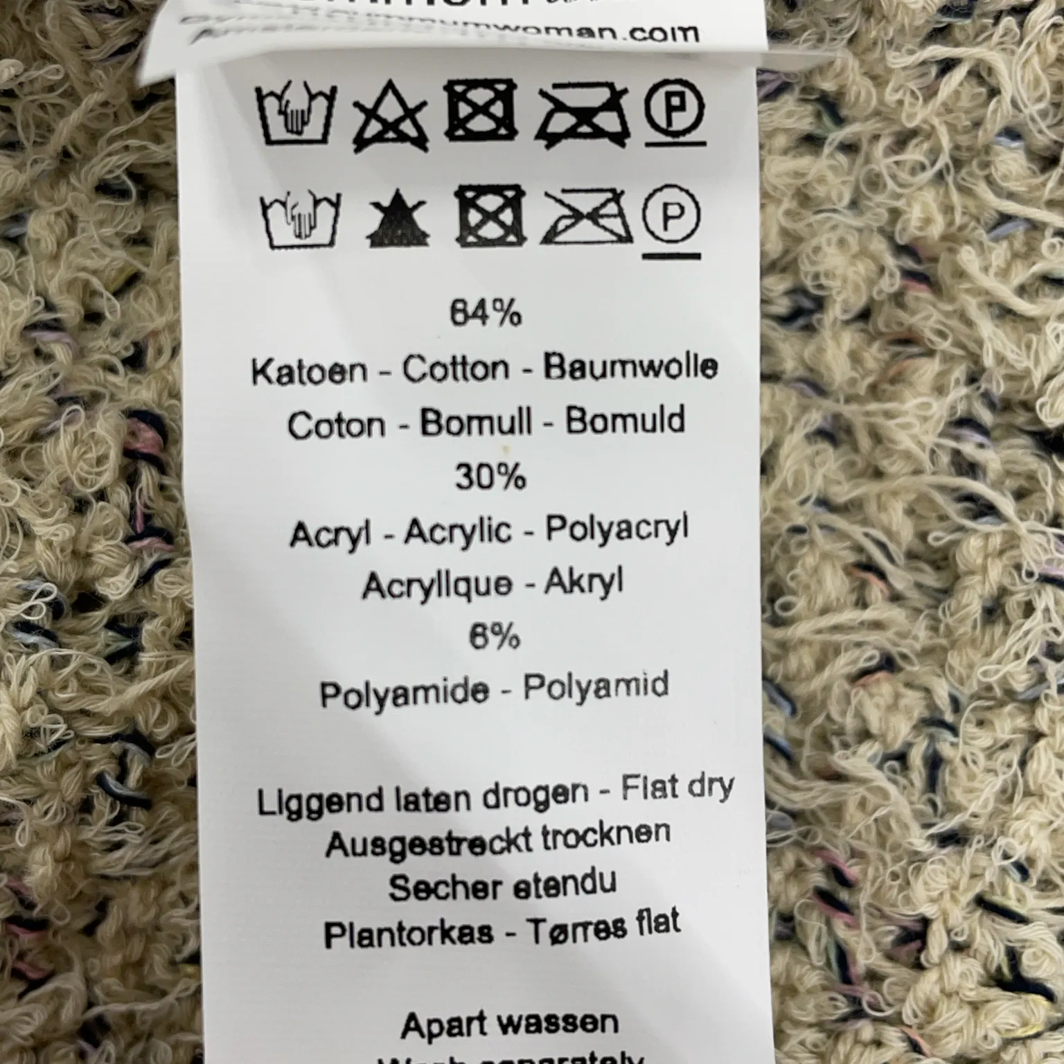 Summum Woman - bild 4