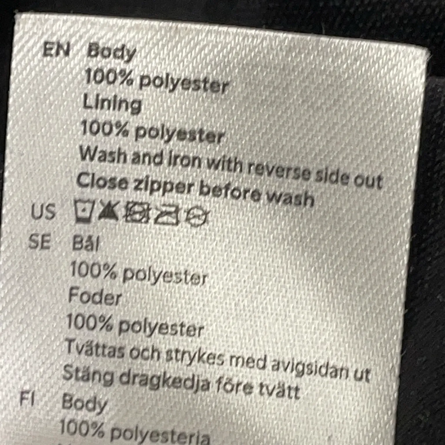 Lindex Kids - bild 4