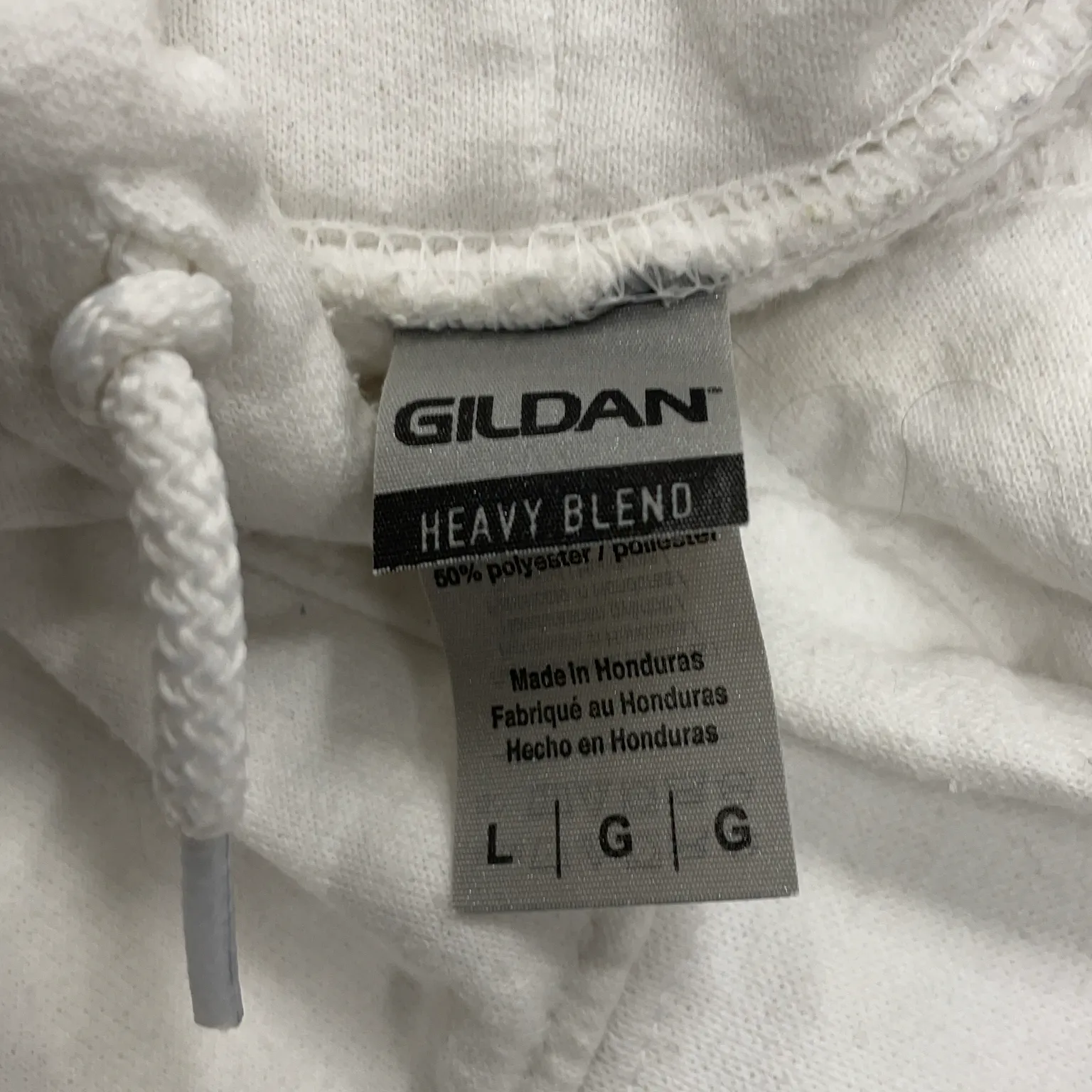 Gildan - bild 3