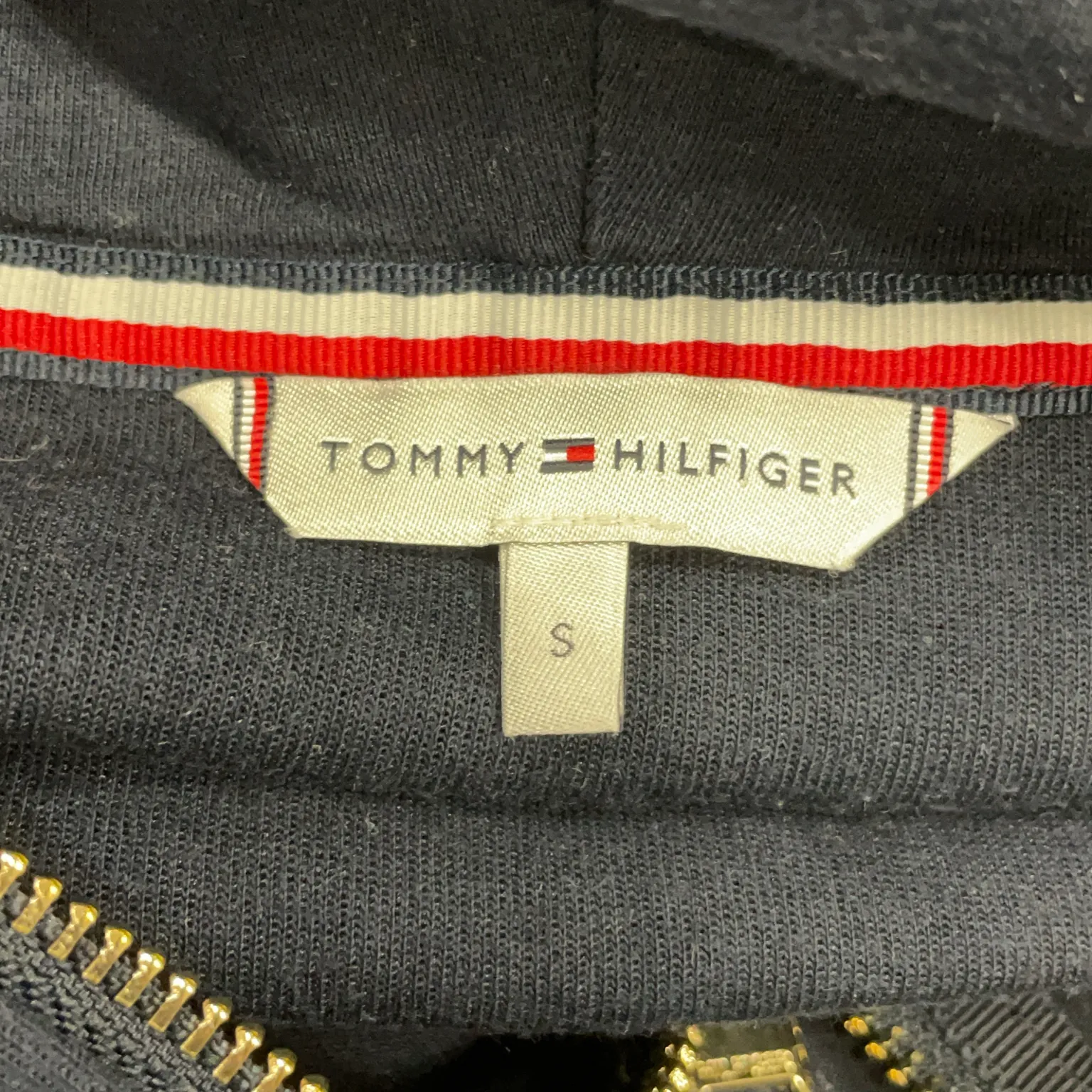 Tommy Hilfiger - bild 3