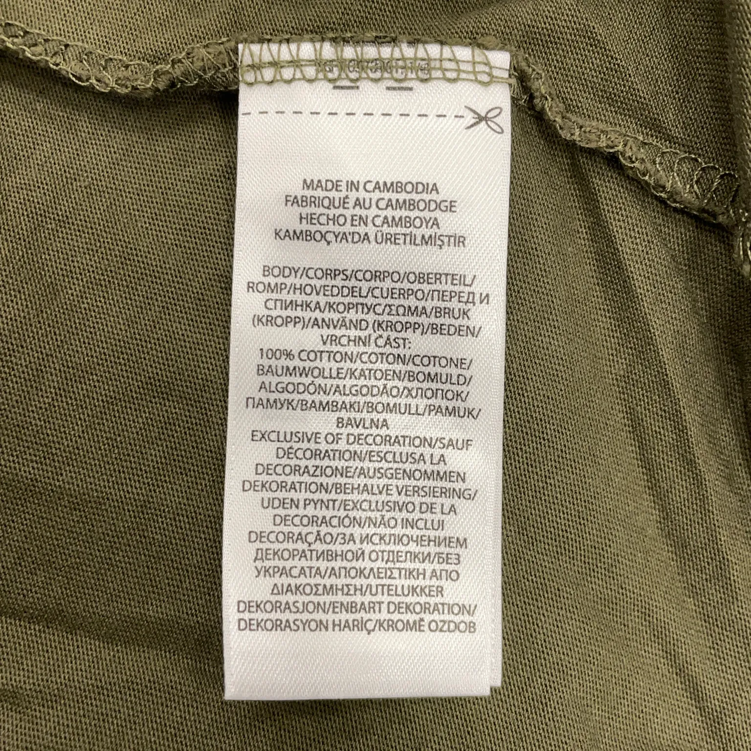 Polo Ralph Lauren - bild 4