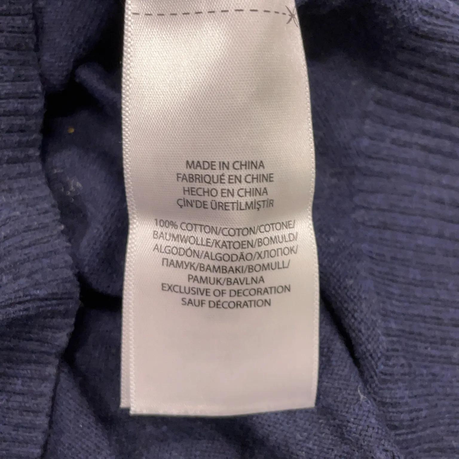 Polo Ralph Lauren - bild 4