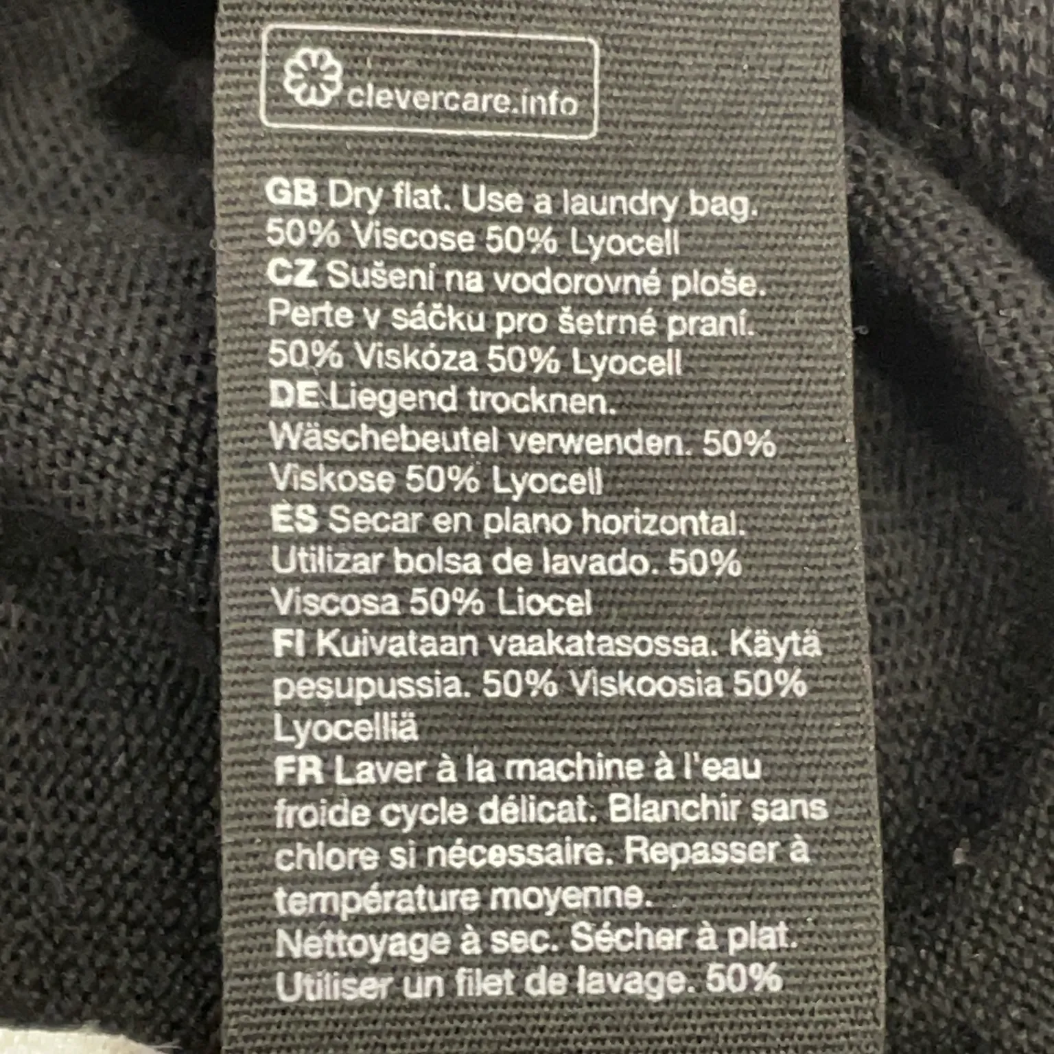 & Other Stories - bild 4