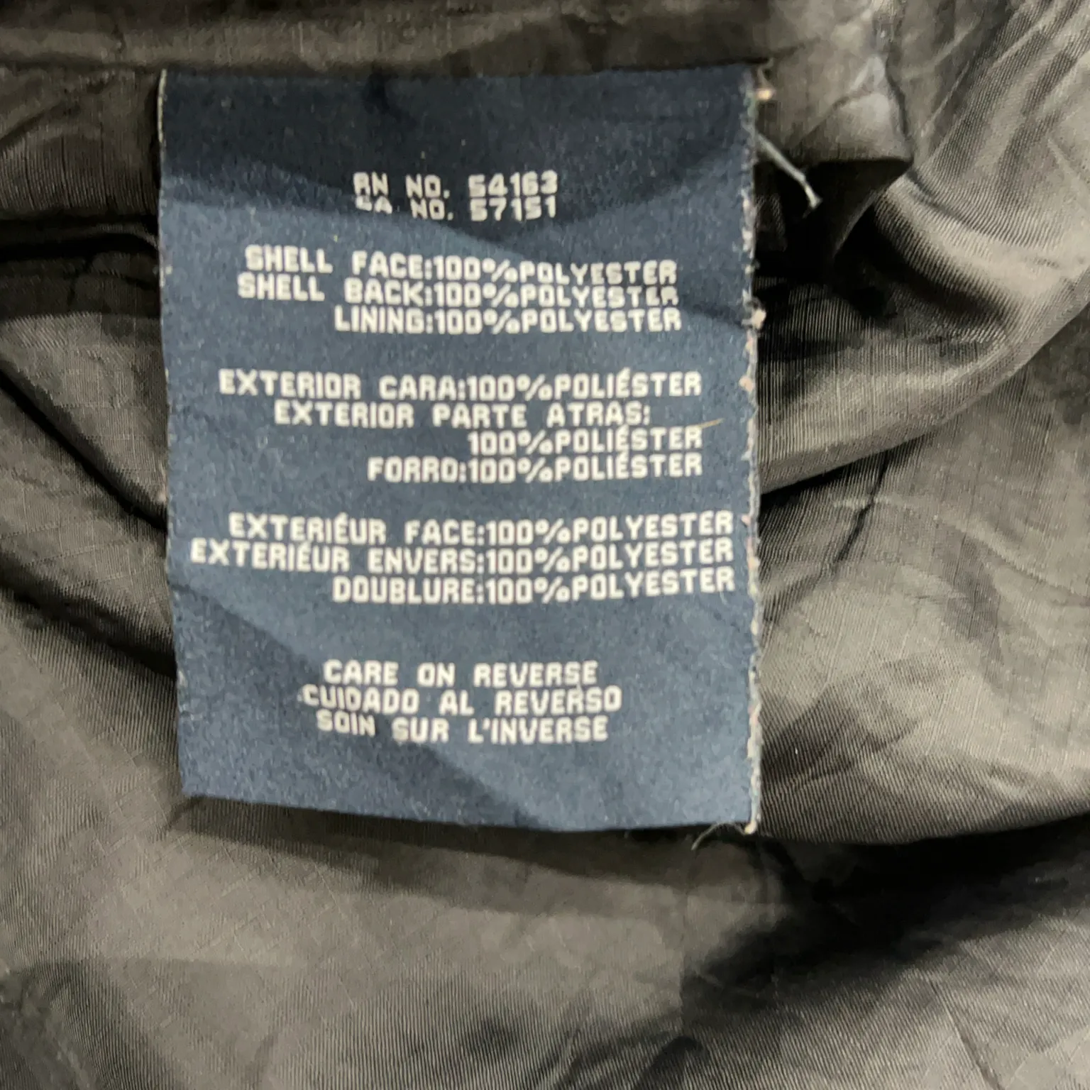 Tommy Hilfiger - bild 4