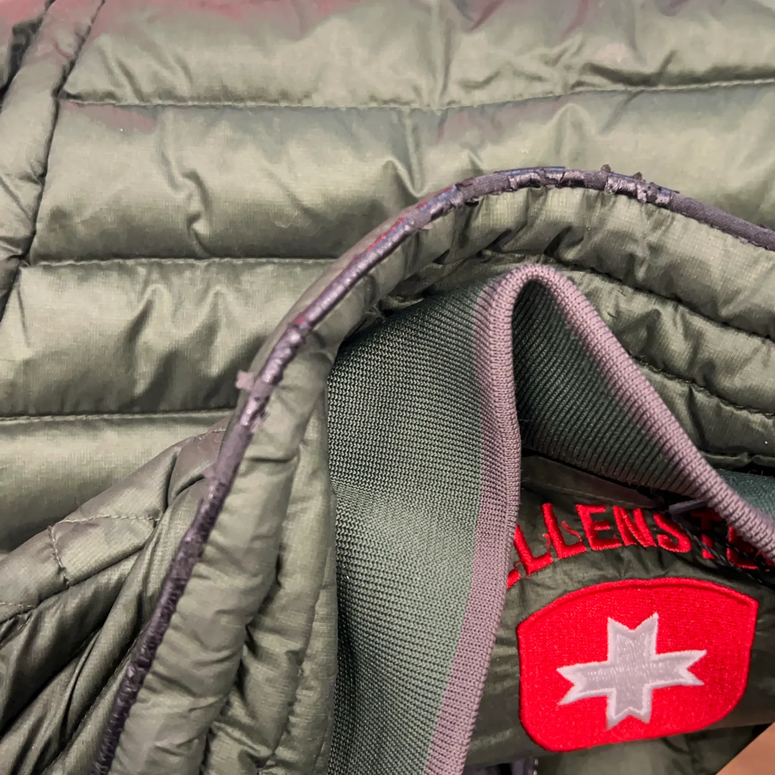 Wellensteyn - bild 4