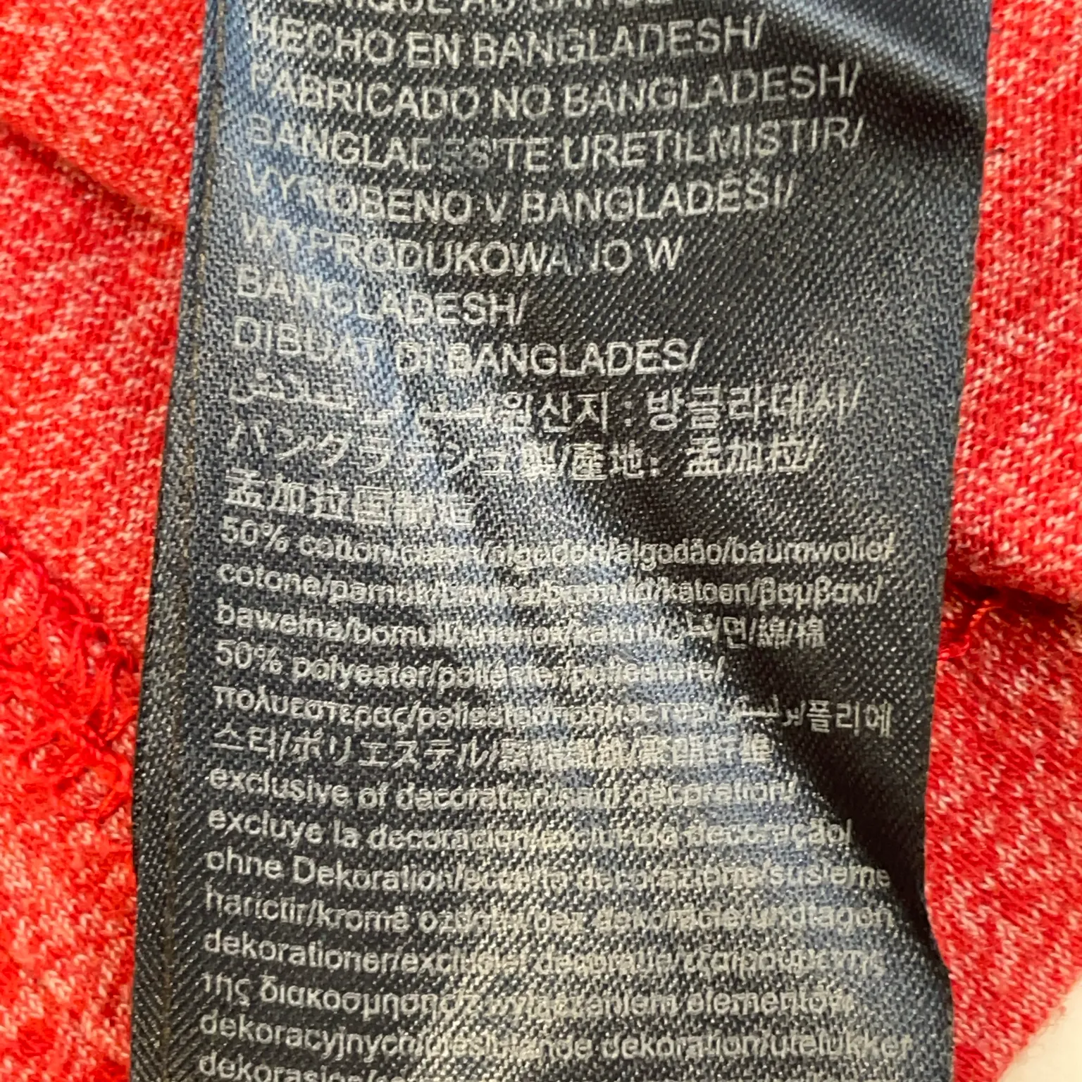 Tommy Hilfiger Jeans - bild 4