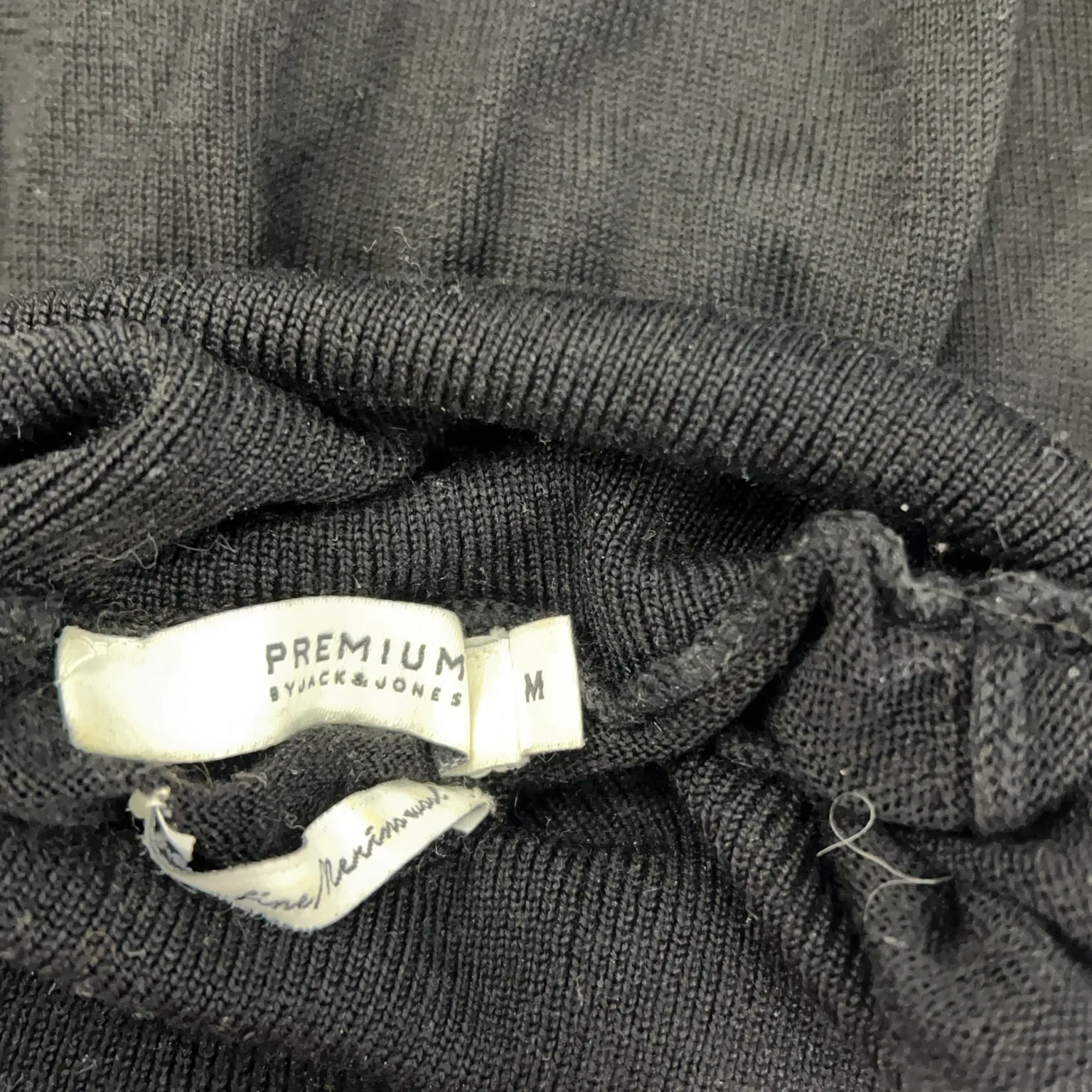 Premium by Jack & Jones - bild 3