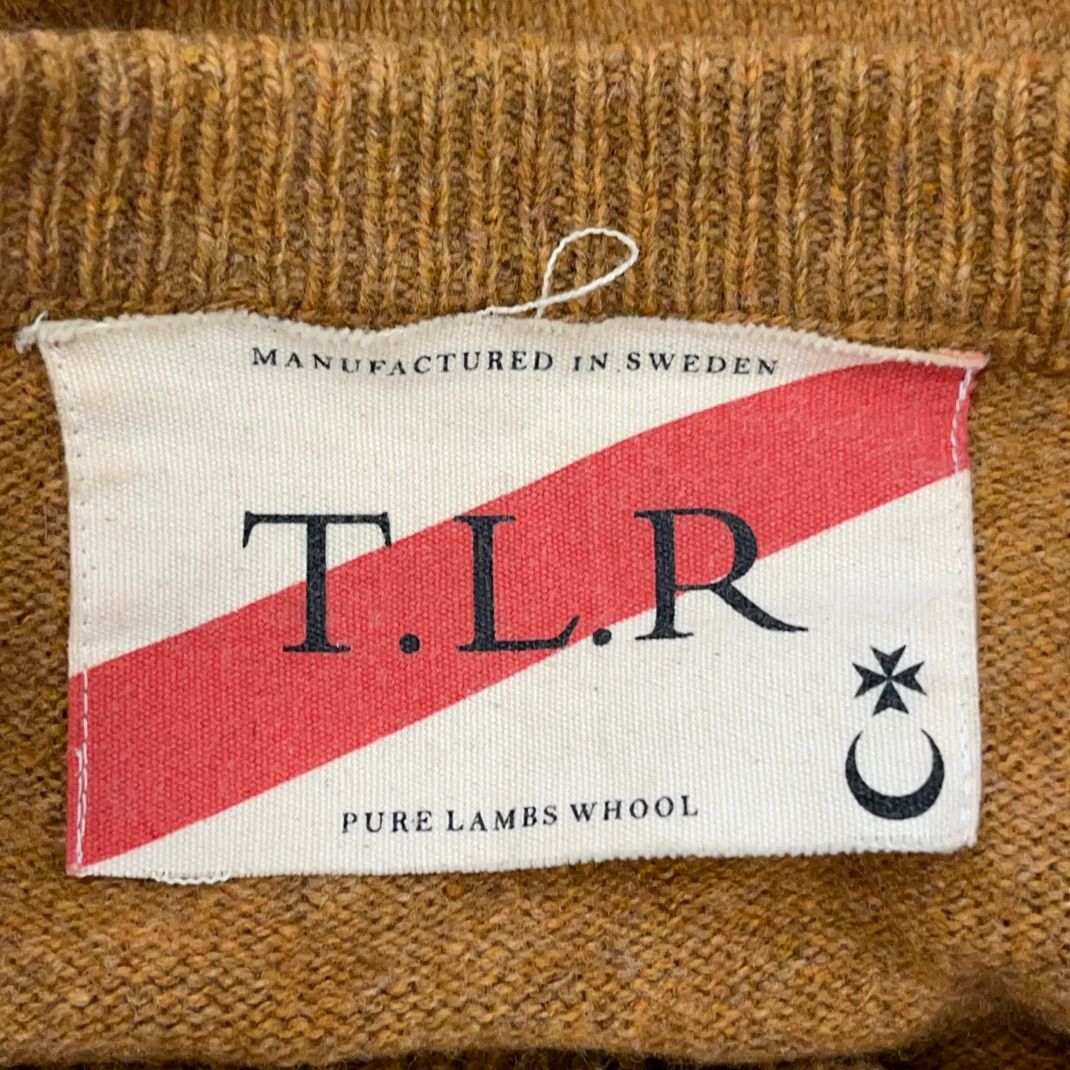 The Last Resort - bild 3