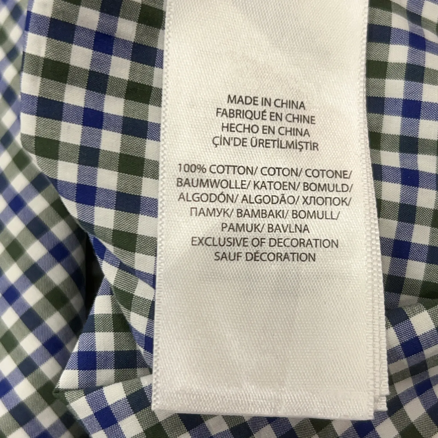 Ralph Lauren - bild 4