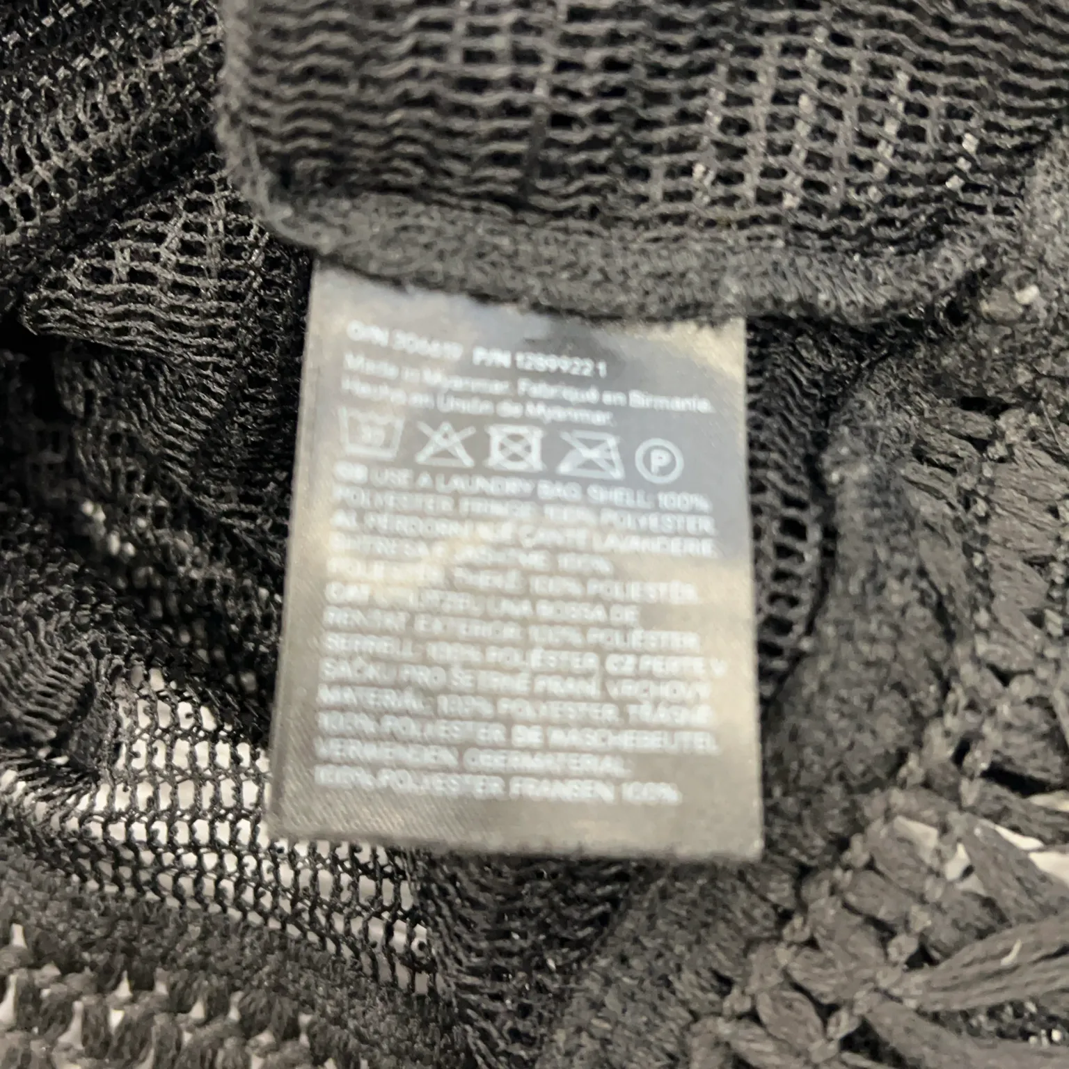 Divided by H&M - bild 4