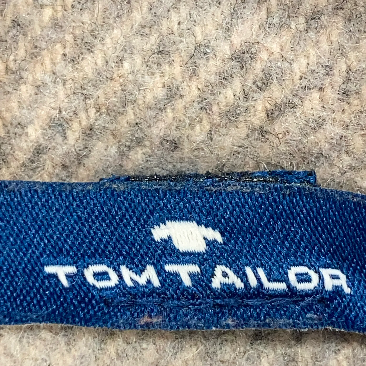 Tom Tailor - bild 3