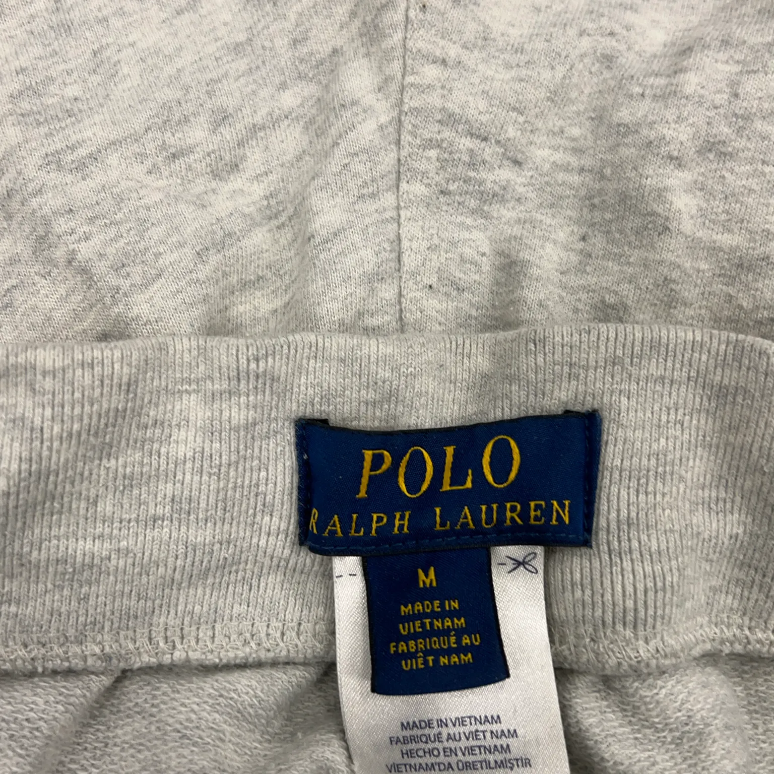 Polo Ralph Lauren - bild 3