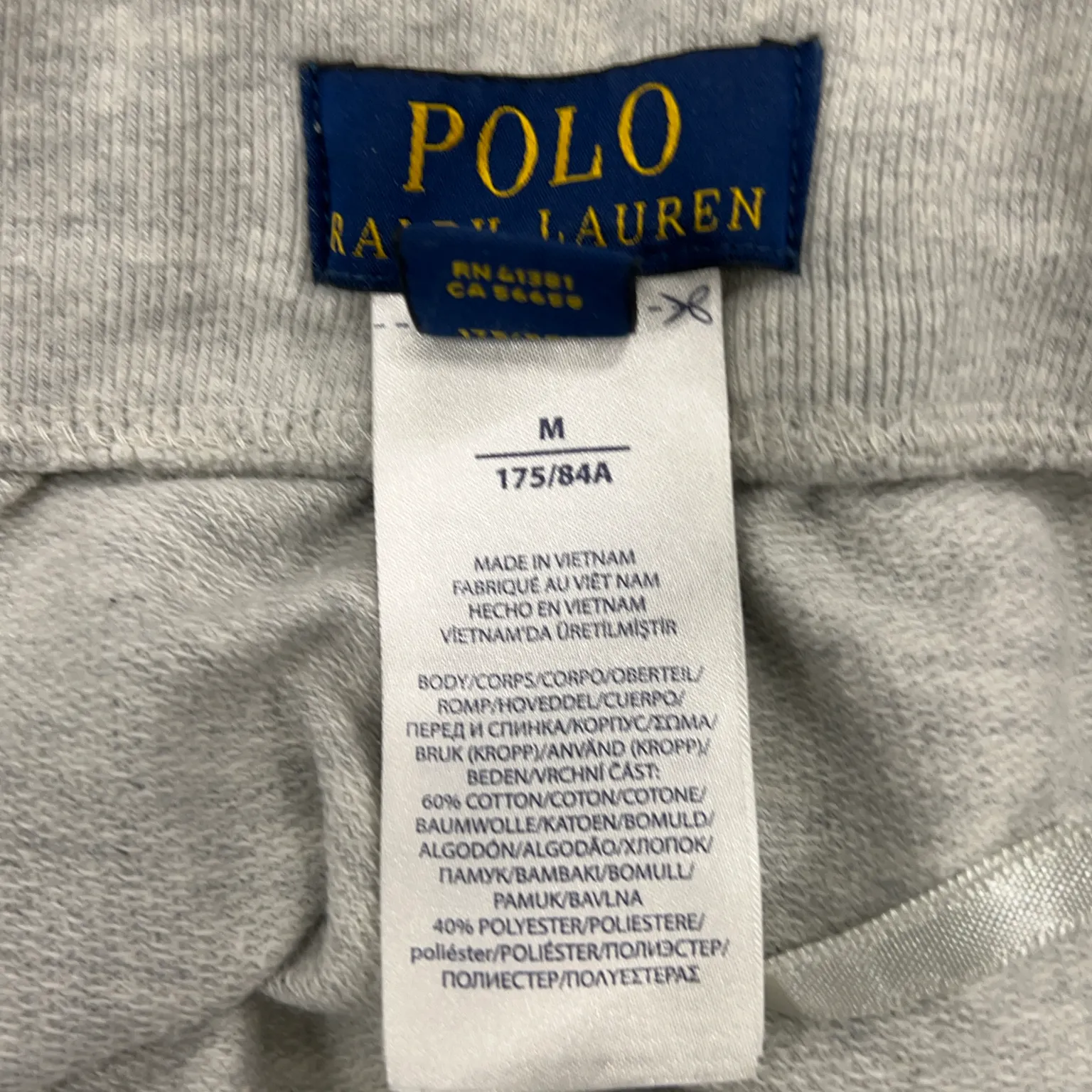 Polo Ralph Lauren - bild 4