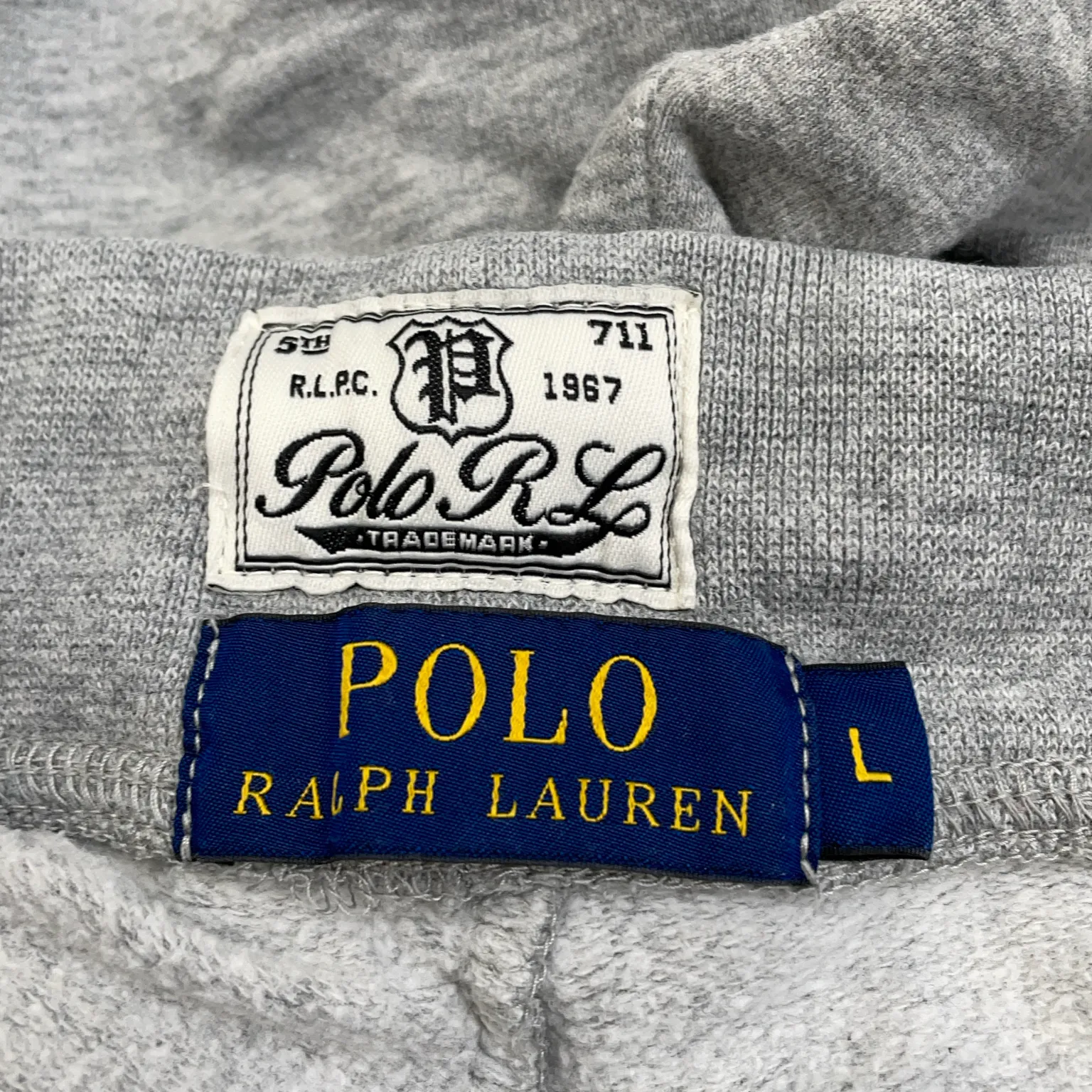 Polo Ralph Lauren - bild 3