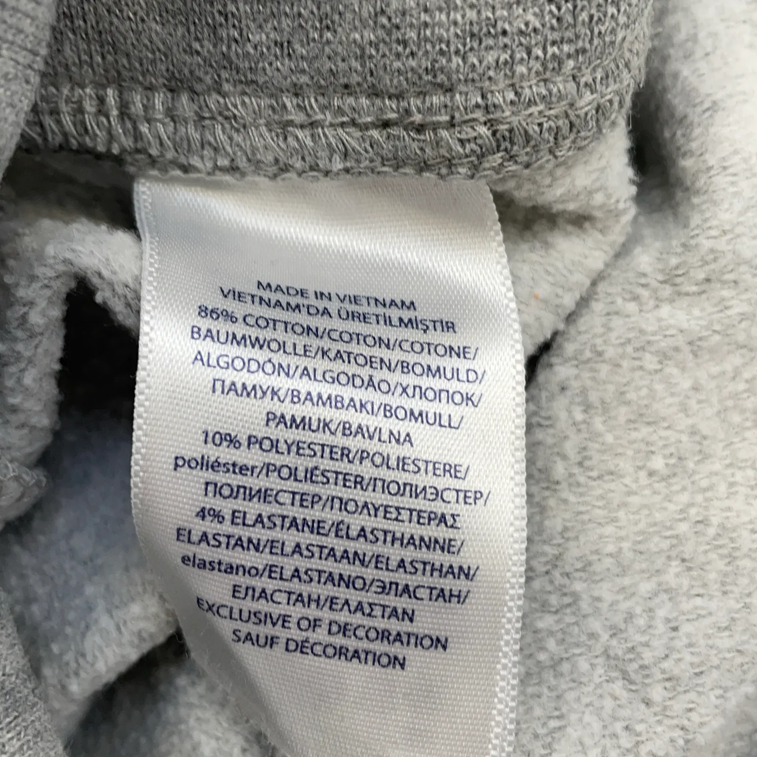 Polo Ralph Lauren - bild 4