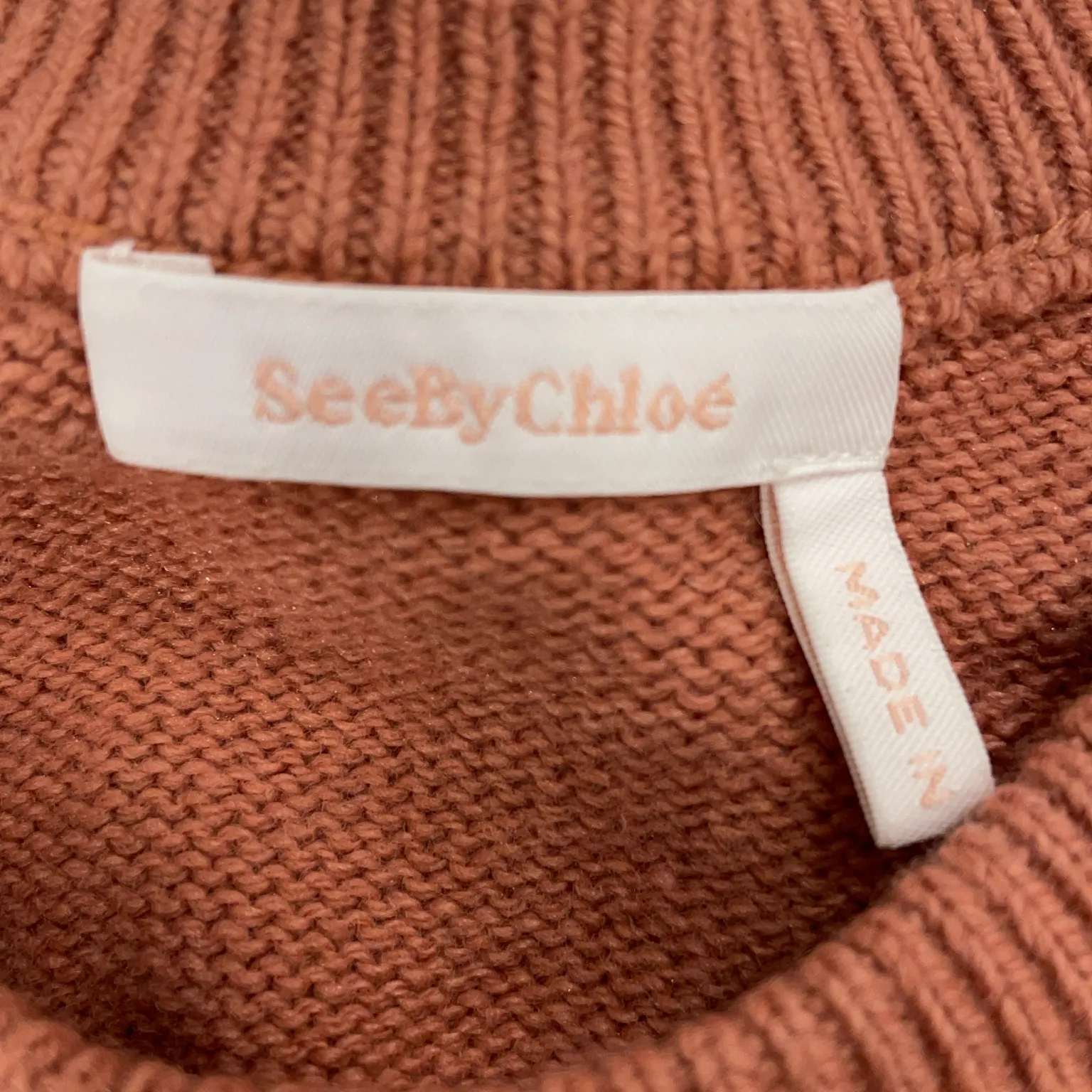 See by Chloé - bild 3