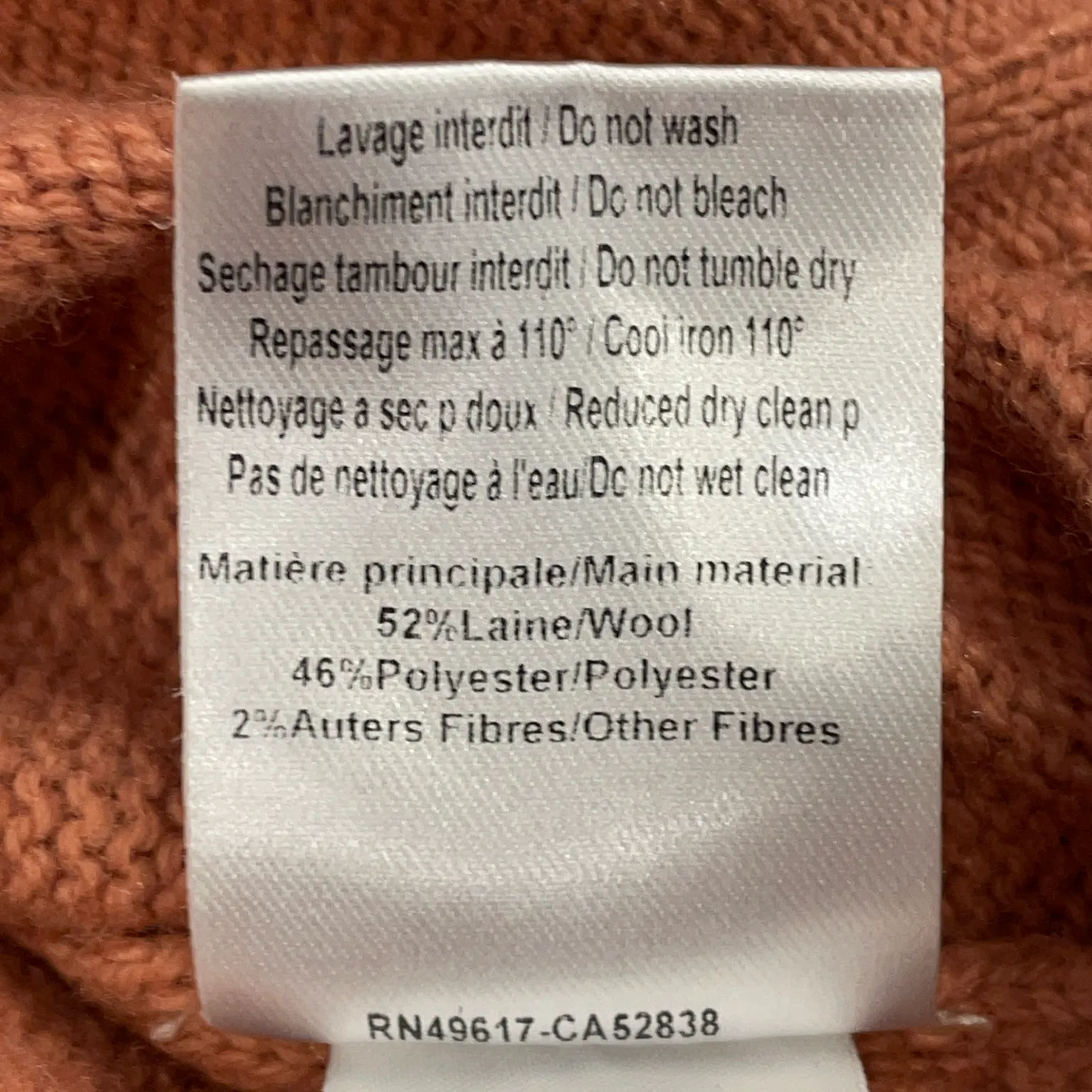 See by Chloé - bild 4