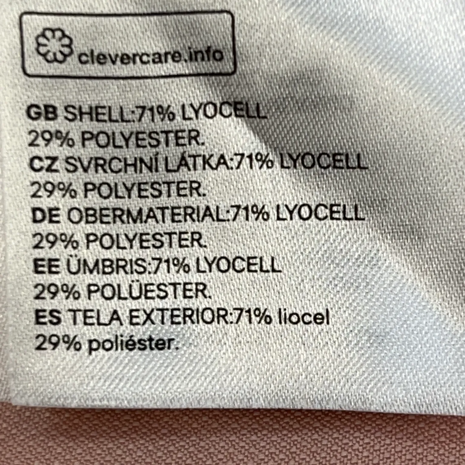 Divided by H&M - bild 4