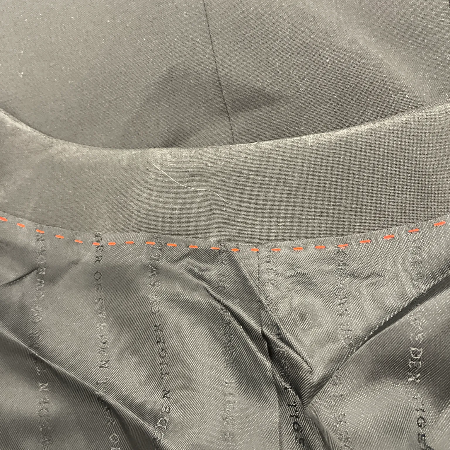 Tiger of Sweden - bild 4