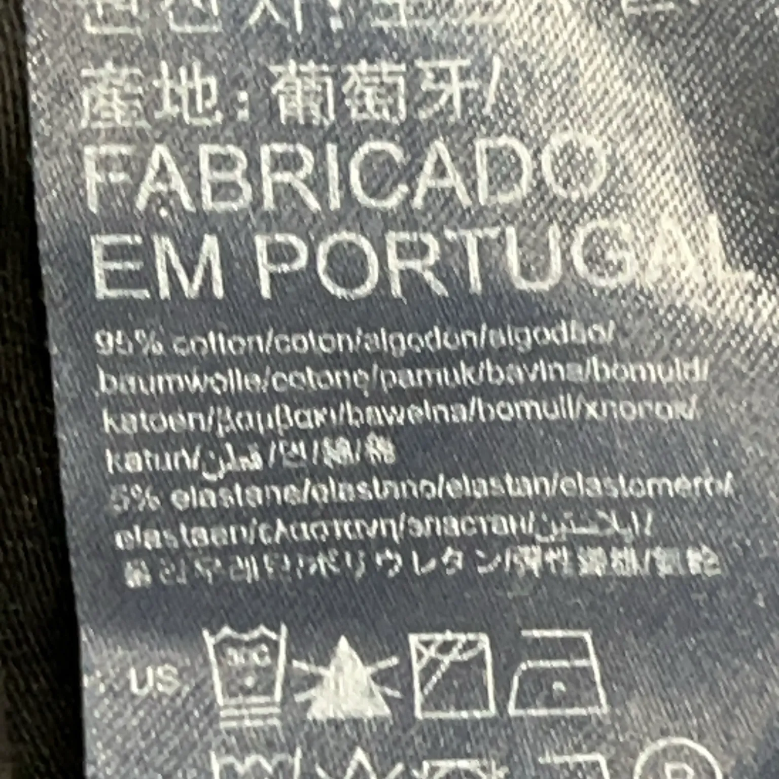 Tommy Hilfiger - bild 4