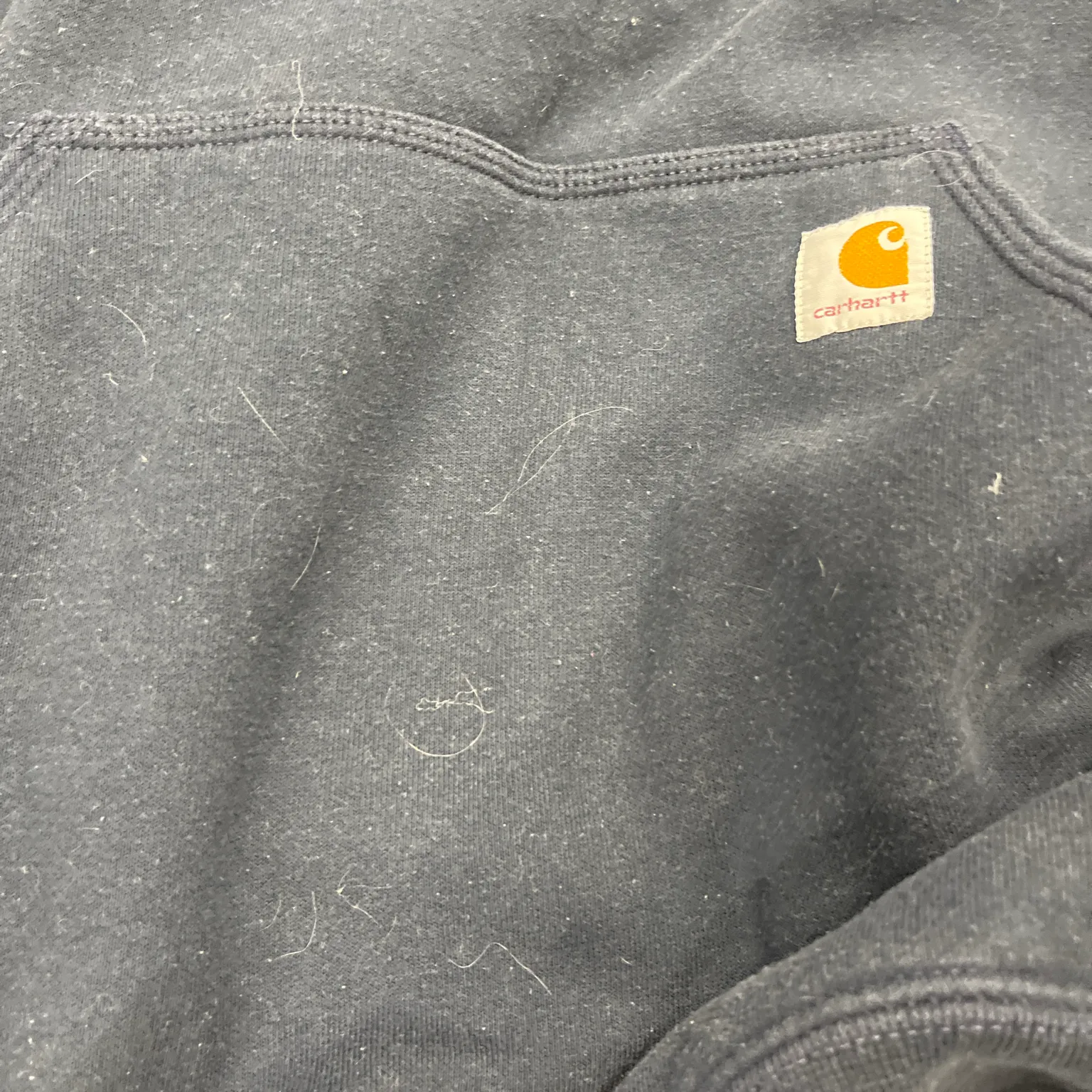 Carhartt - bild 4