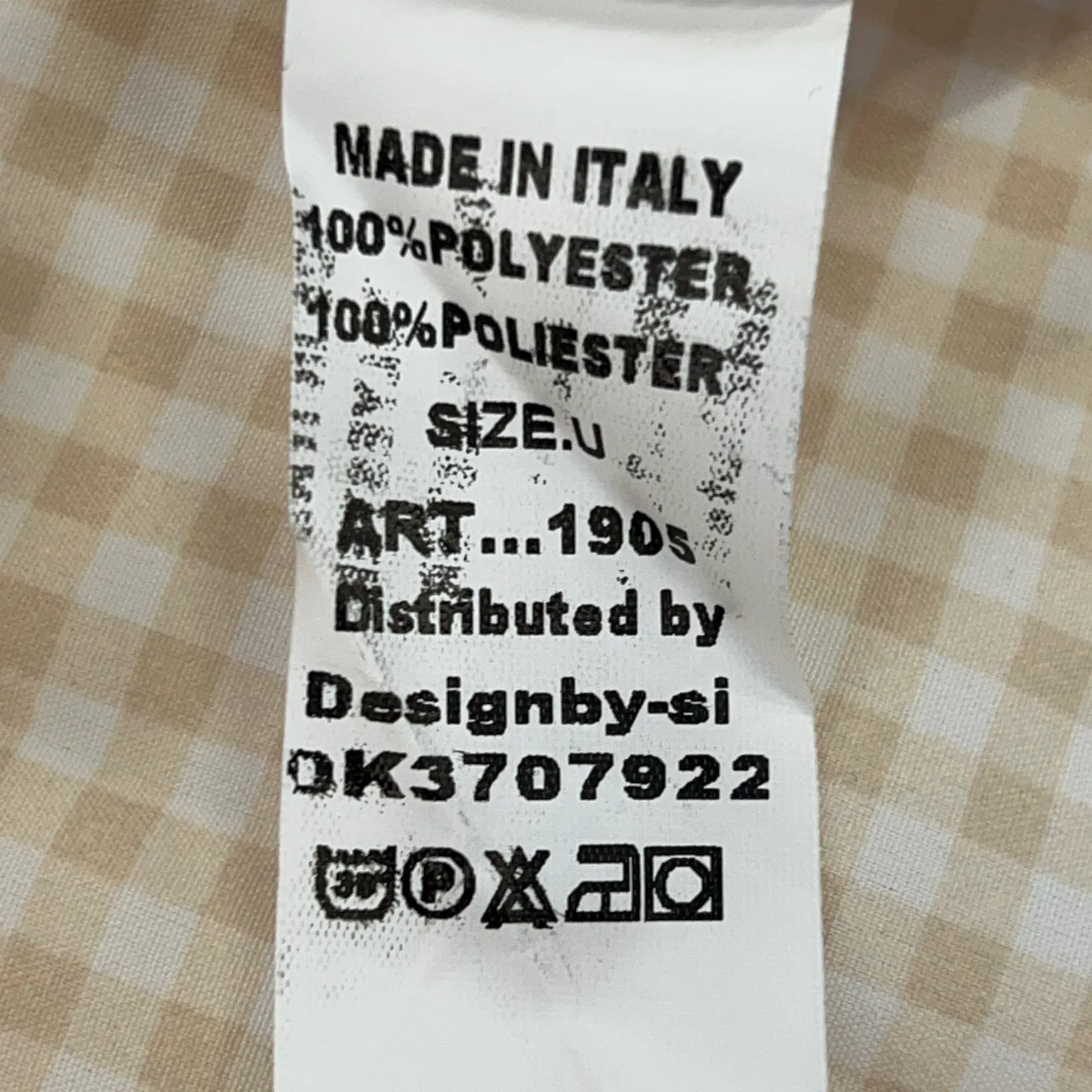 Design by Si - bild 4