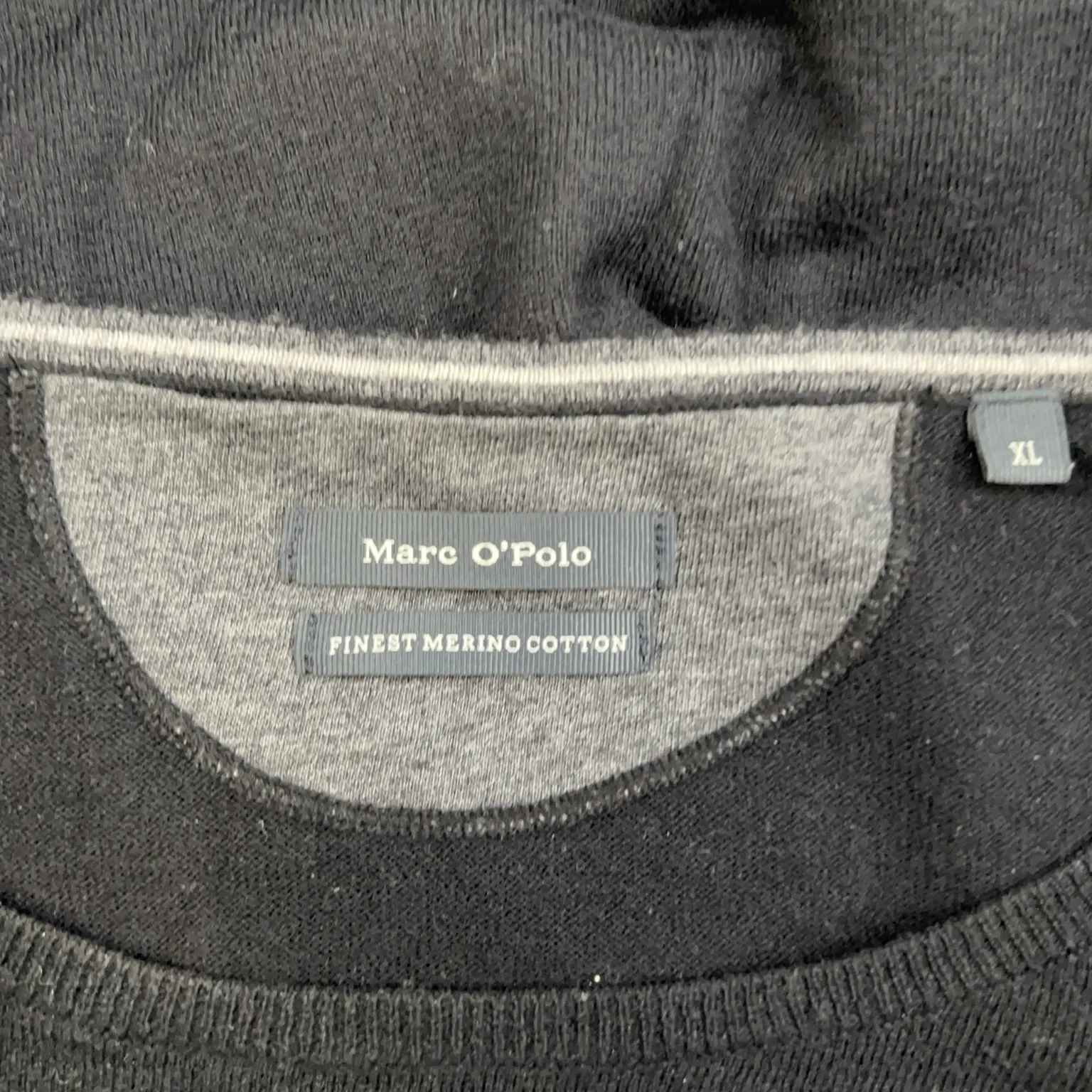 Marc O'Polo - bild 3