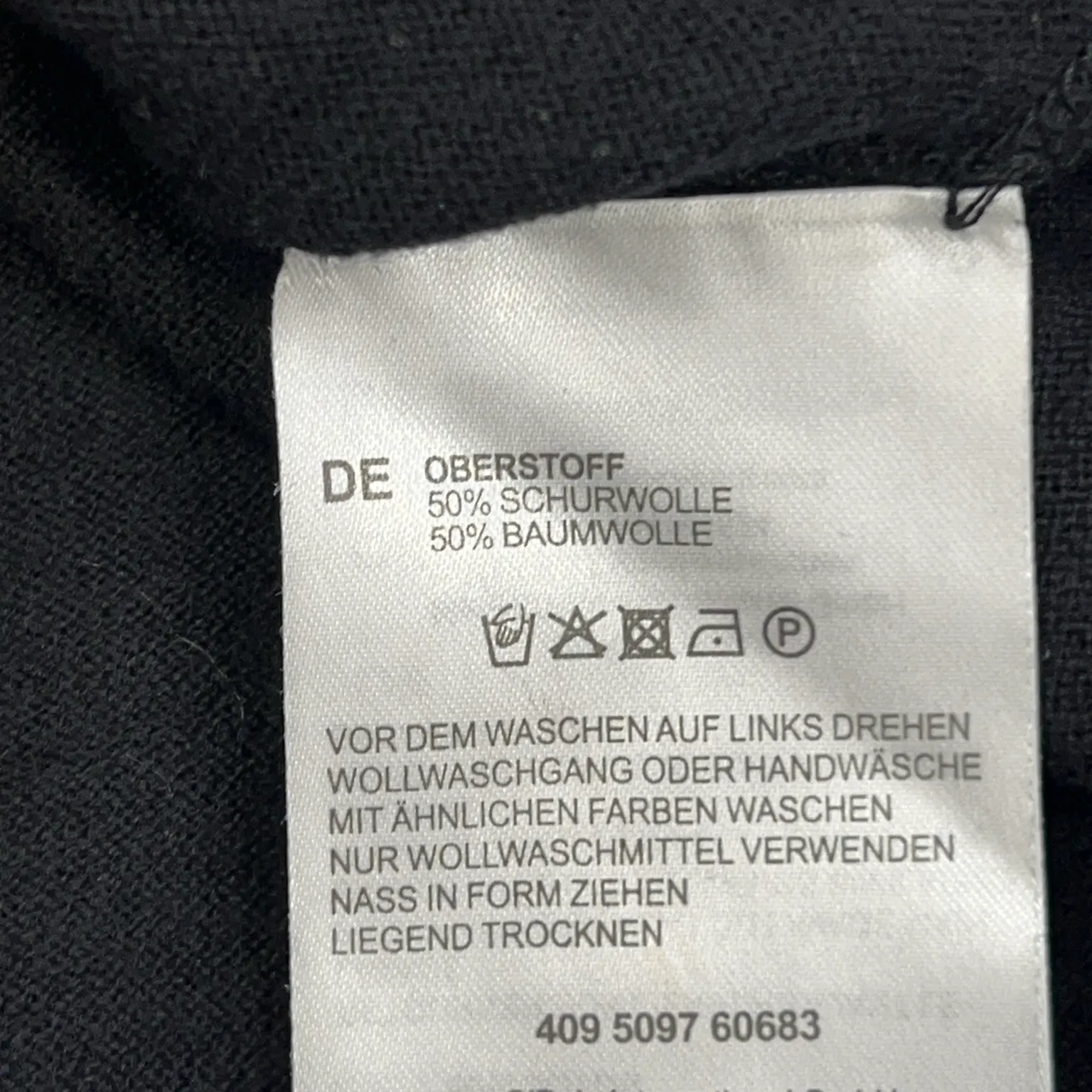 Marc O'Polo - bild 4