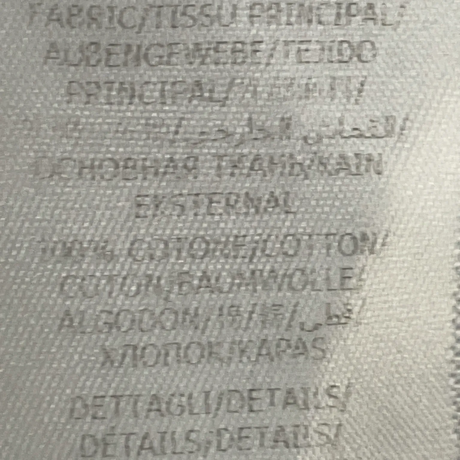 Stella McCartney Kids - bild 4