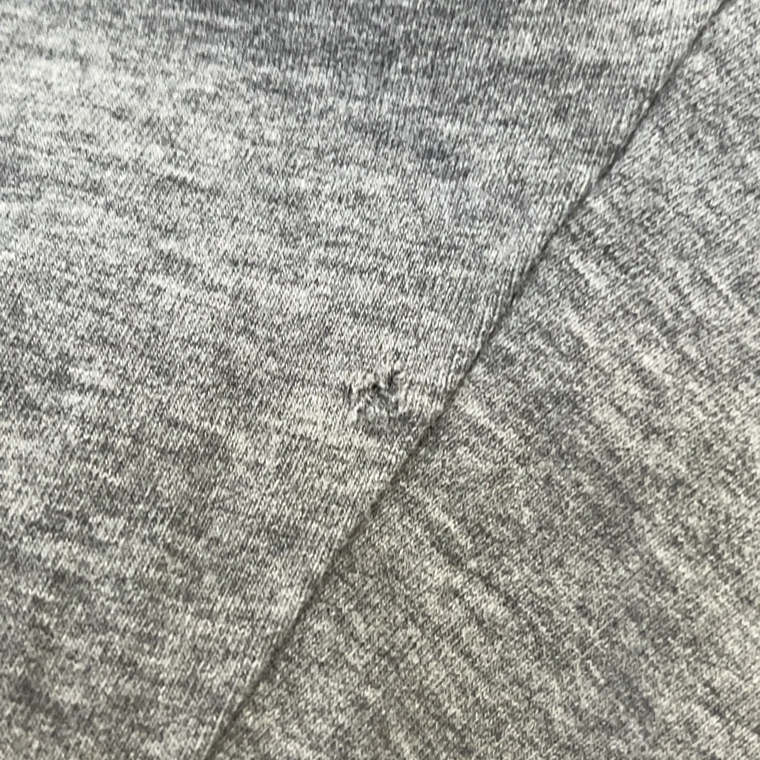 Emporio Armani Underwear - bild 4