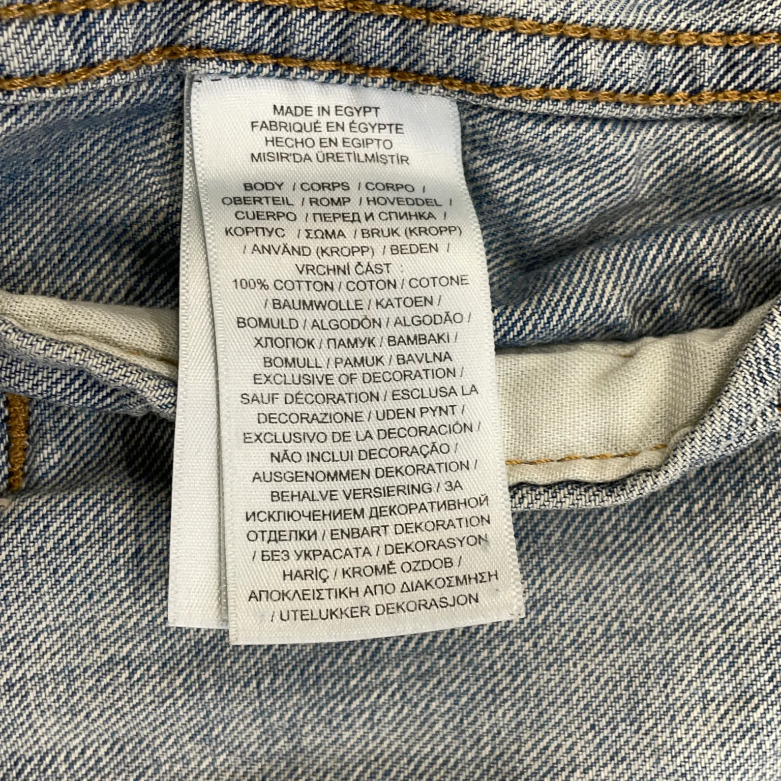 Polo Ralph Lauren - bild 4