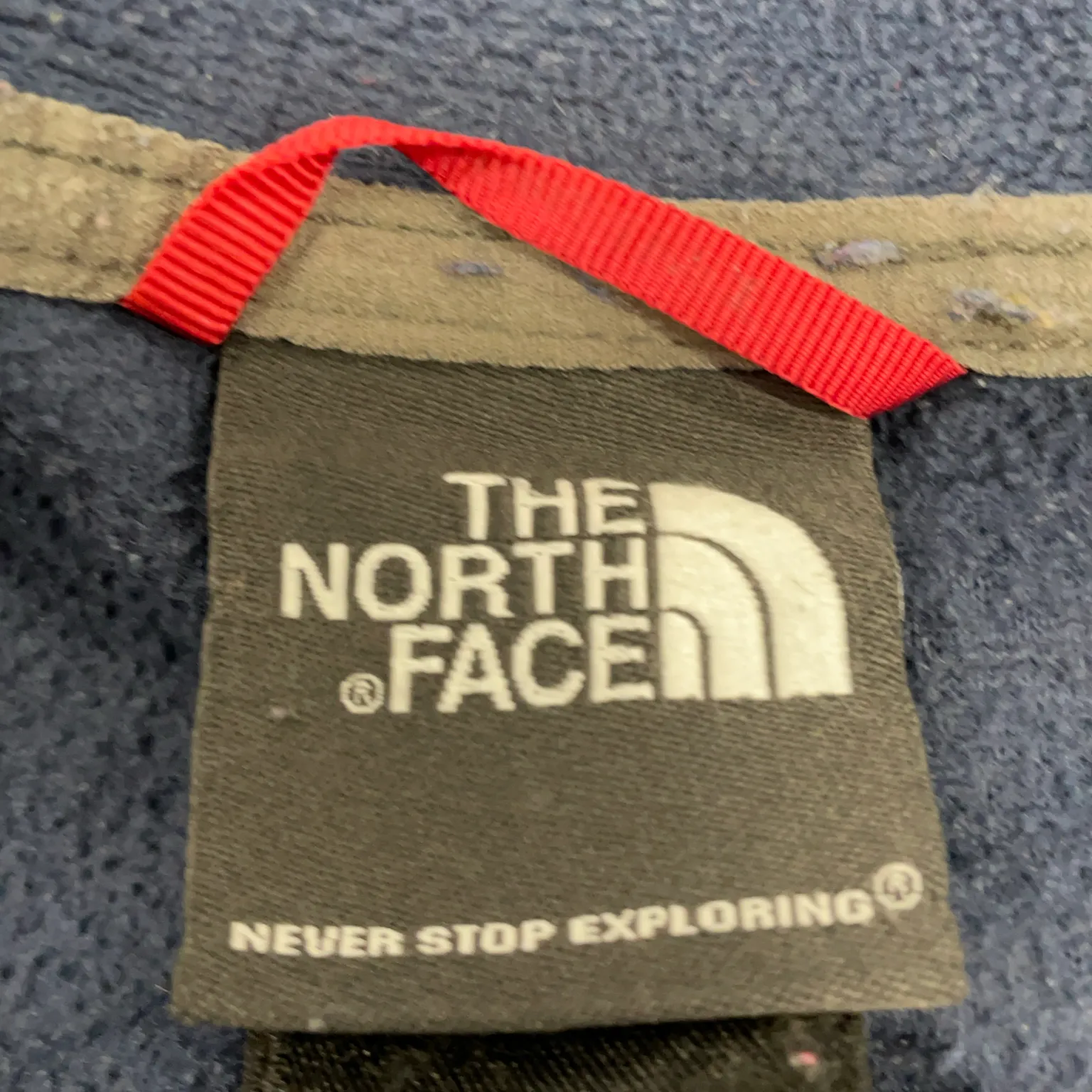 The North Face - bild 3
