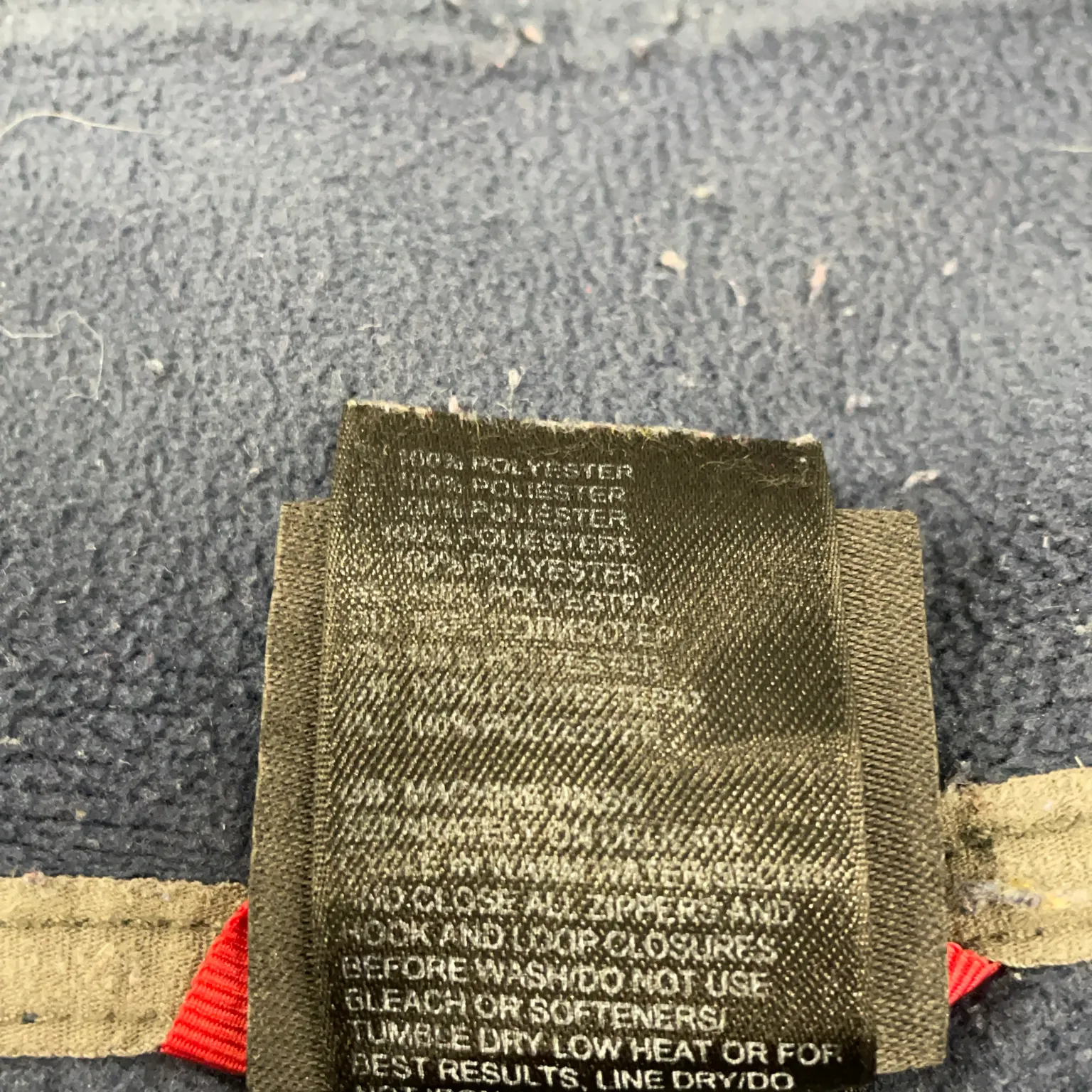 The North Face - bild 4