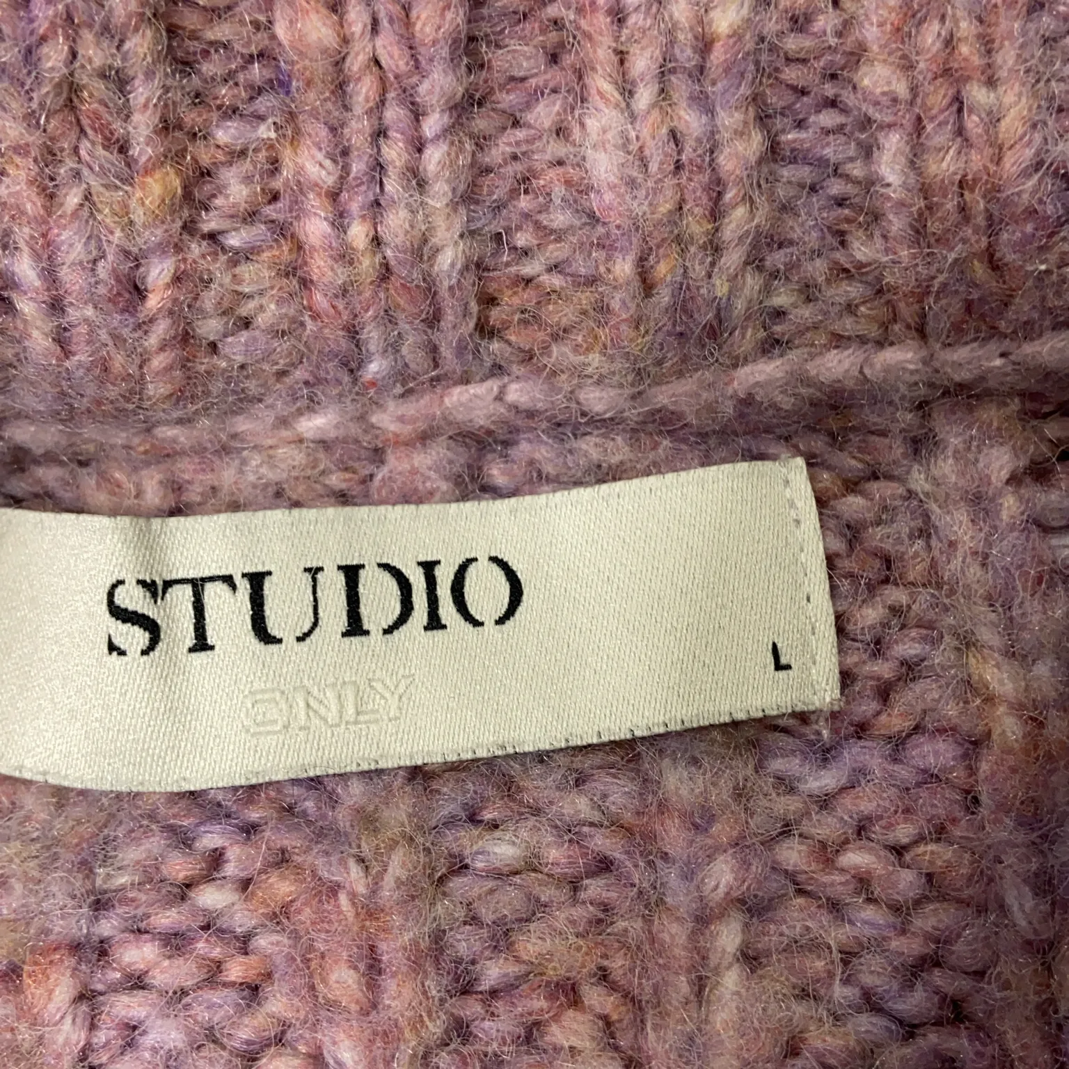 ONLY Studio - bild 3