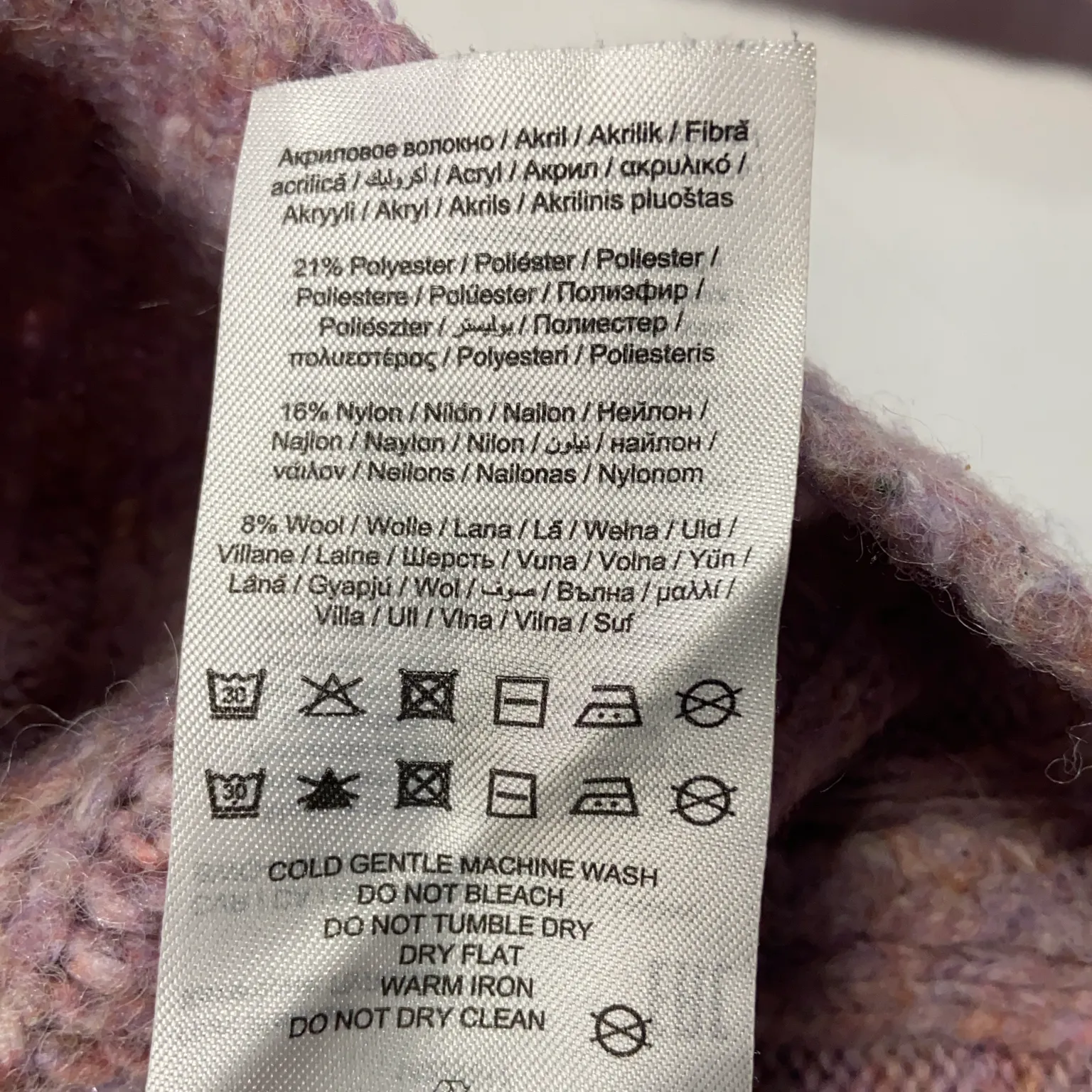 ONLY Studio - bild 4