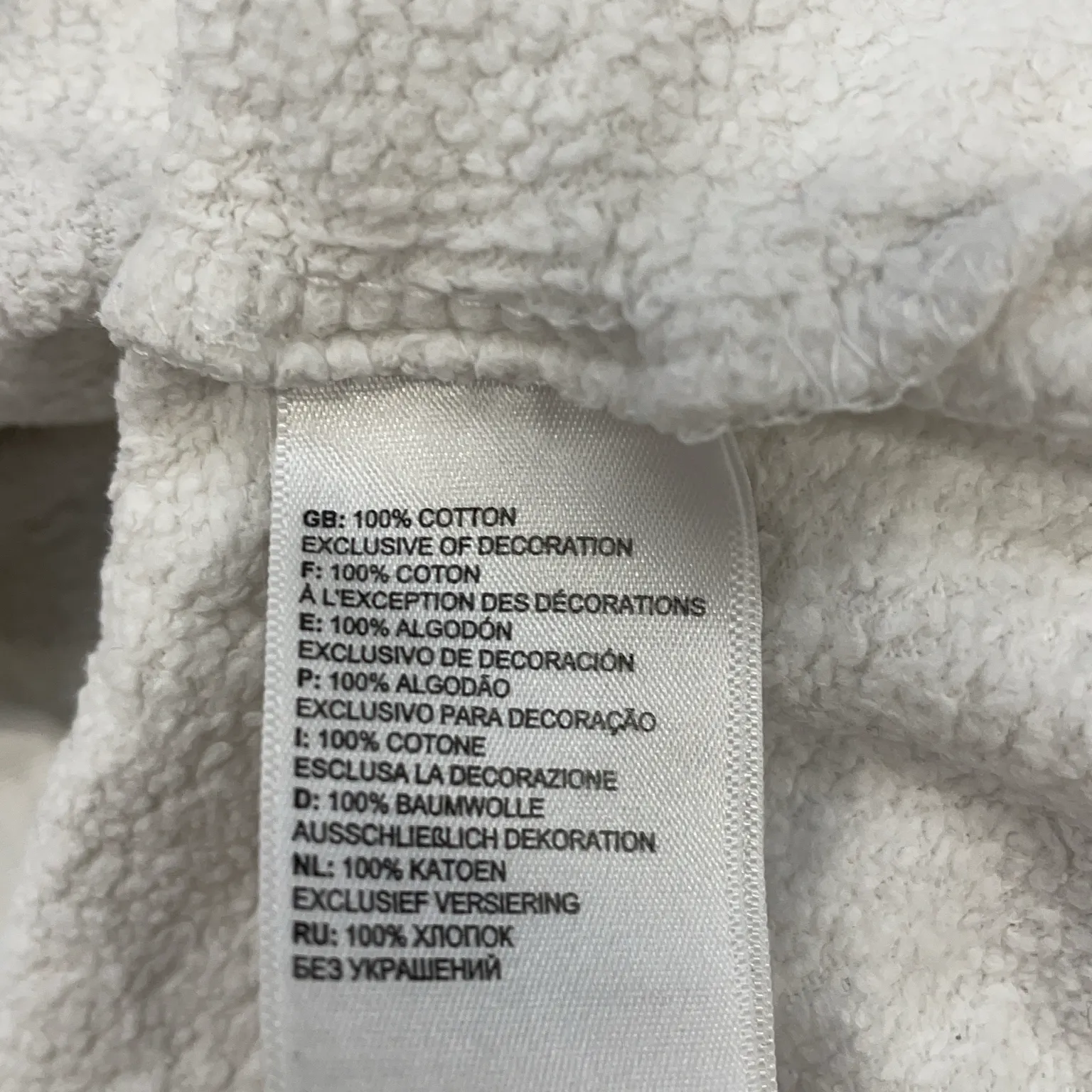 The North Face - bild 4