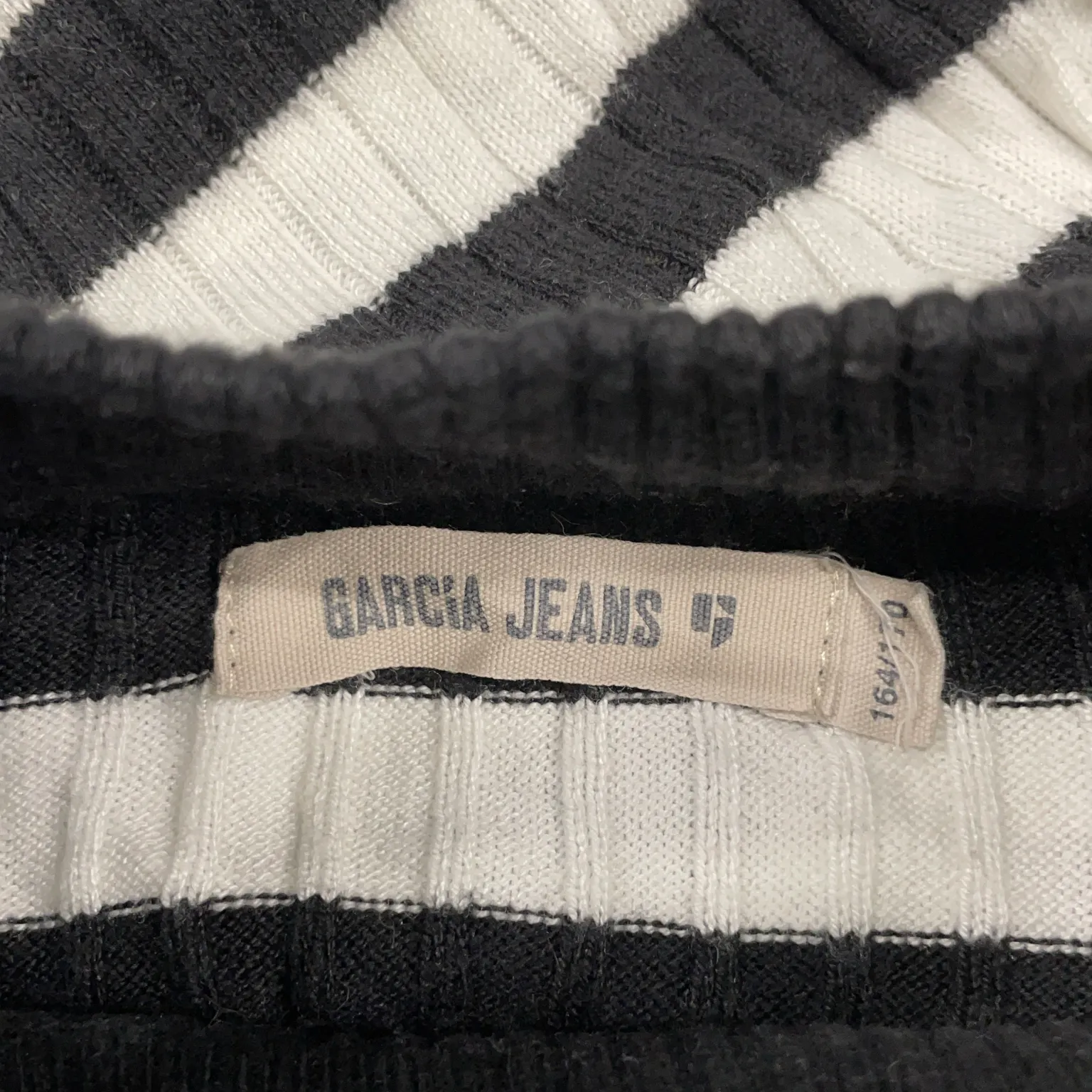 Garcia Jeans - bild 3