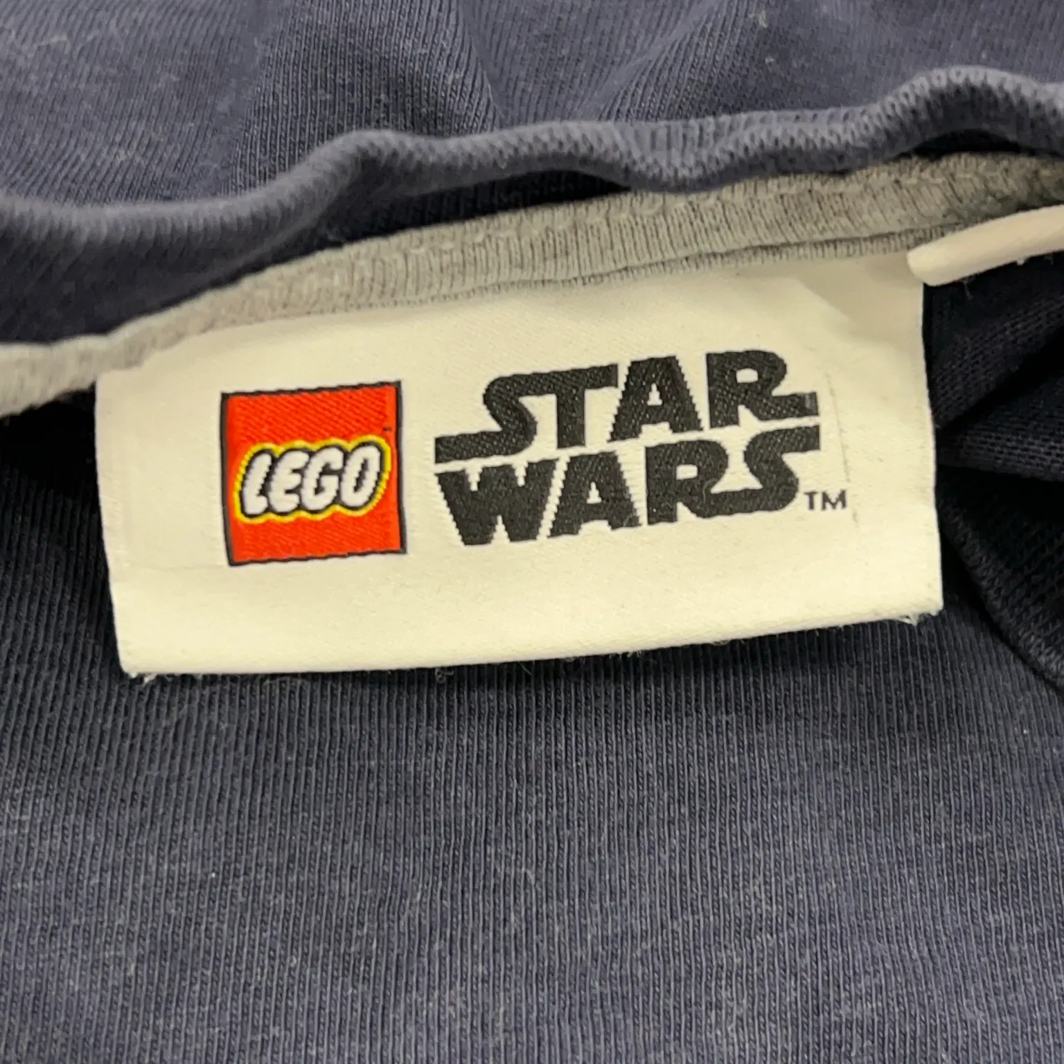 LEGO Star Wars - bild 3