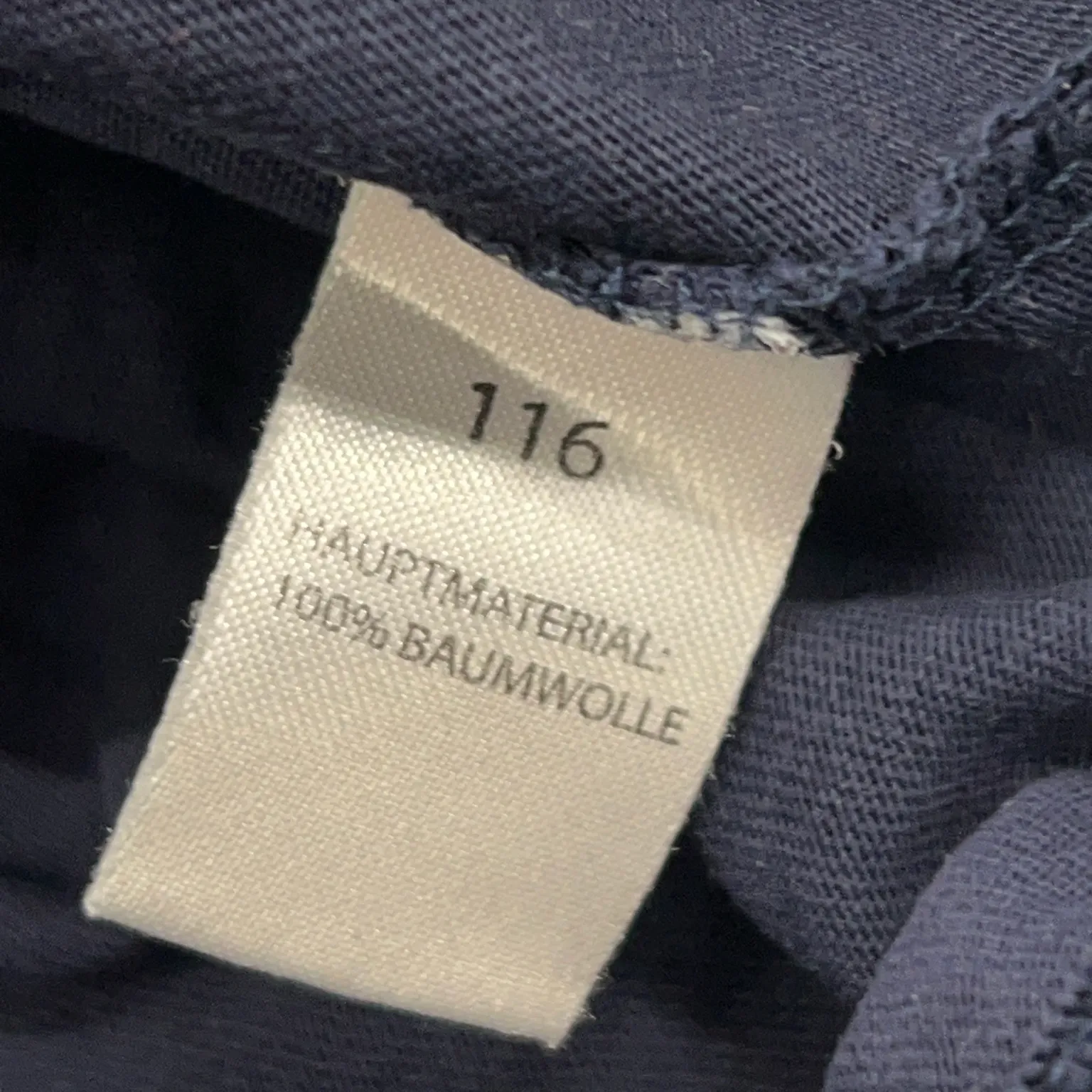 LEGO Star Wars - bild 4