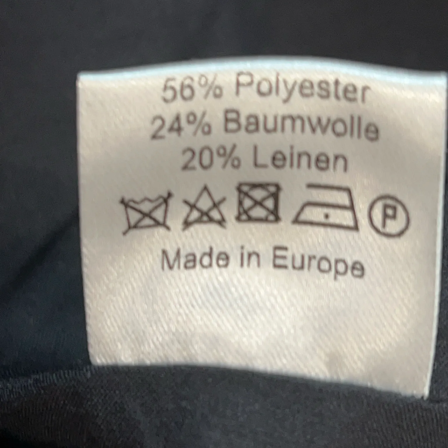 Gottseidank - bild 4