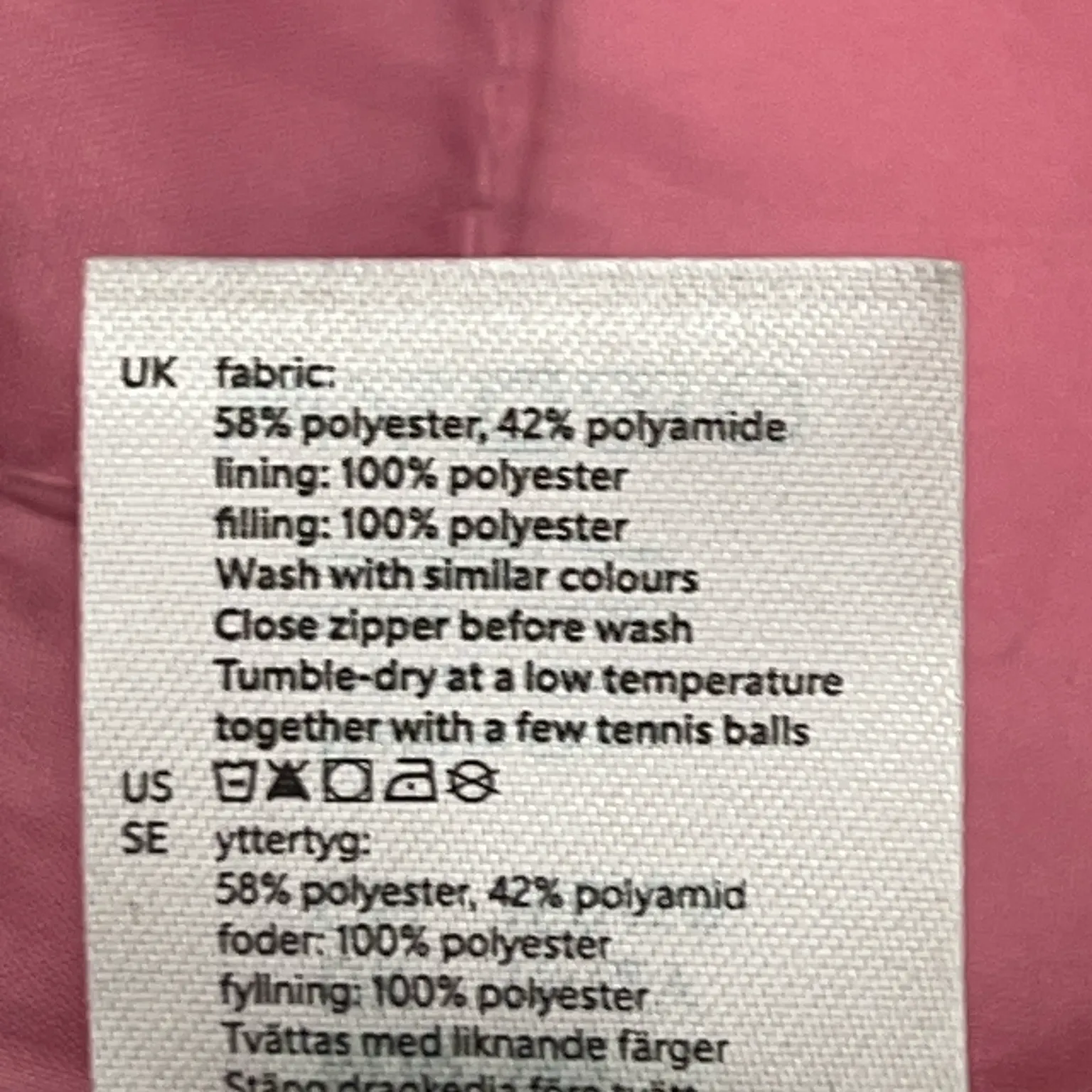 Lindex Kids - bild 4