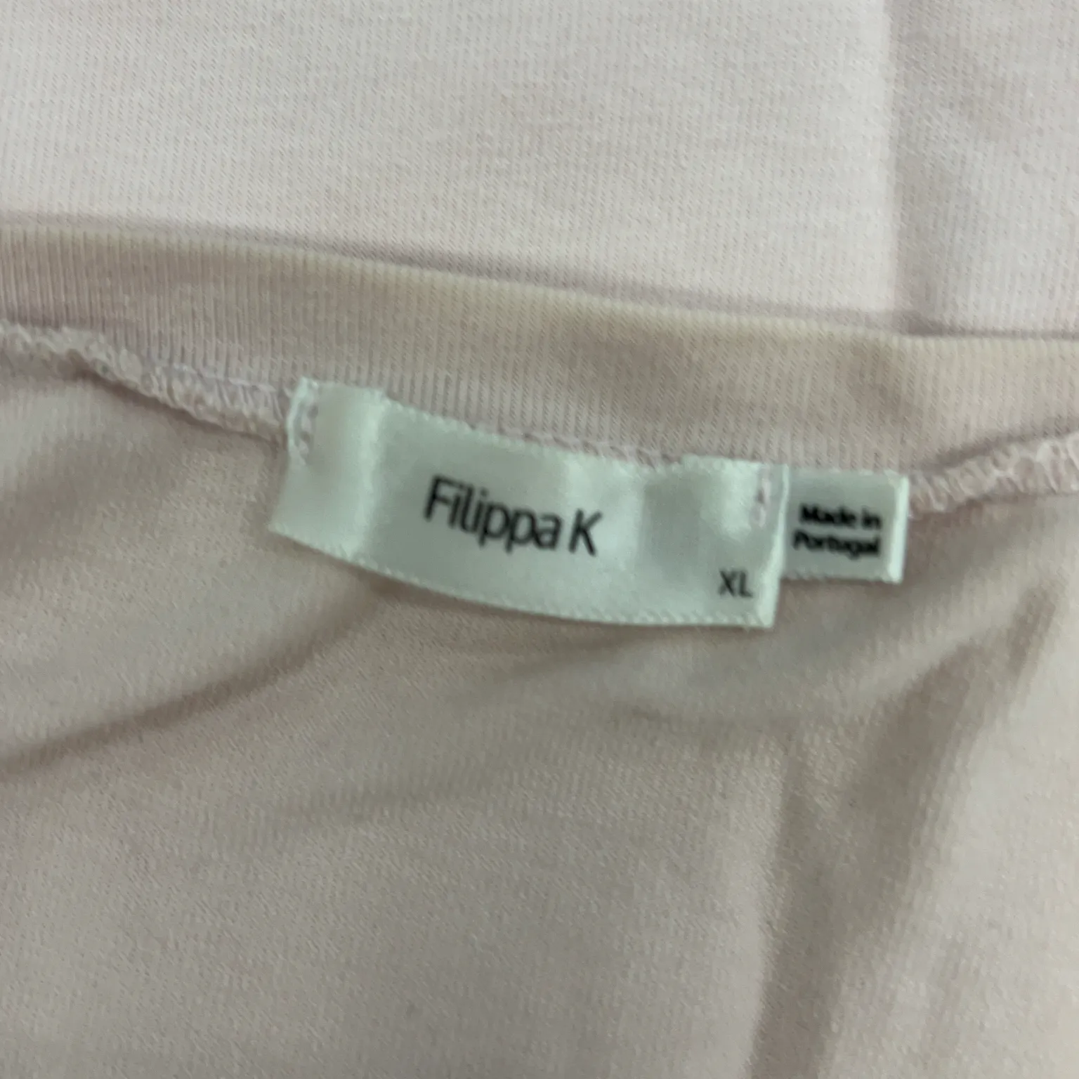 Filippa K - bild 3