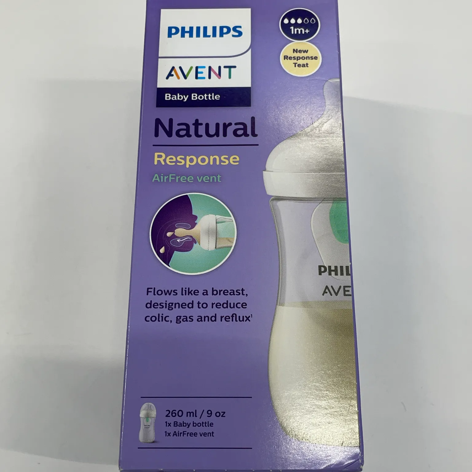 Philips Avent - bild 3