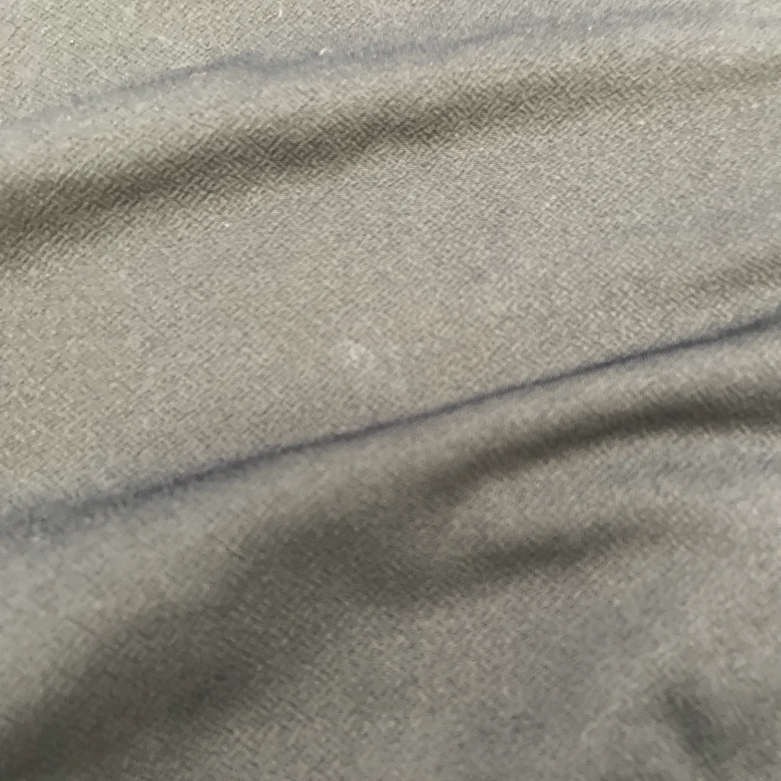 PrettyLittleThing - bild 4