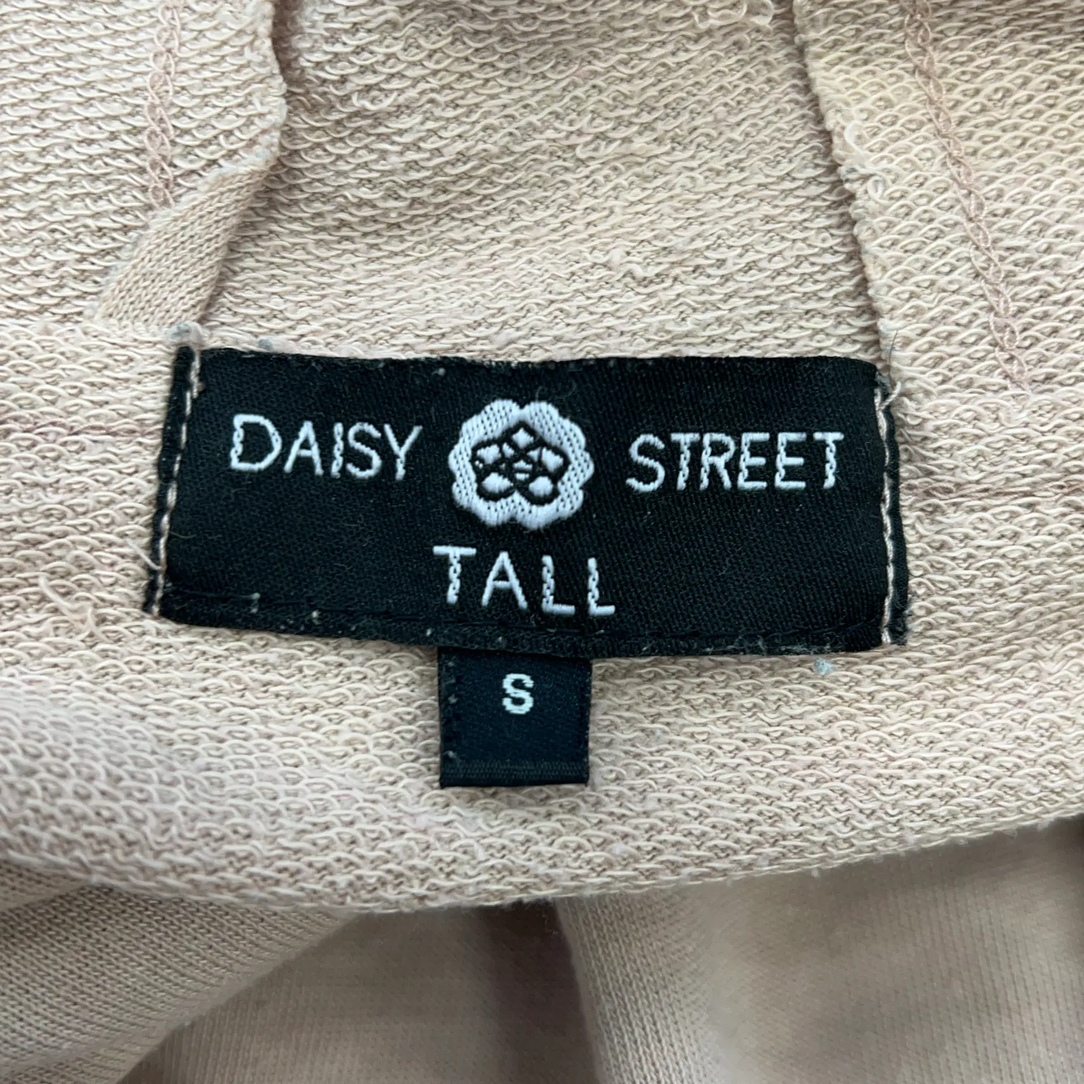 Daisy Street - bild 3