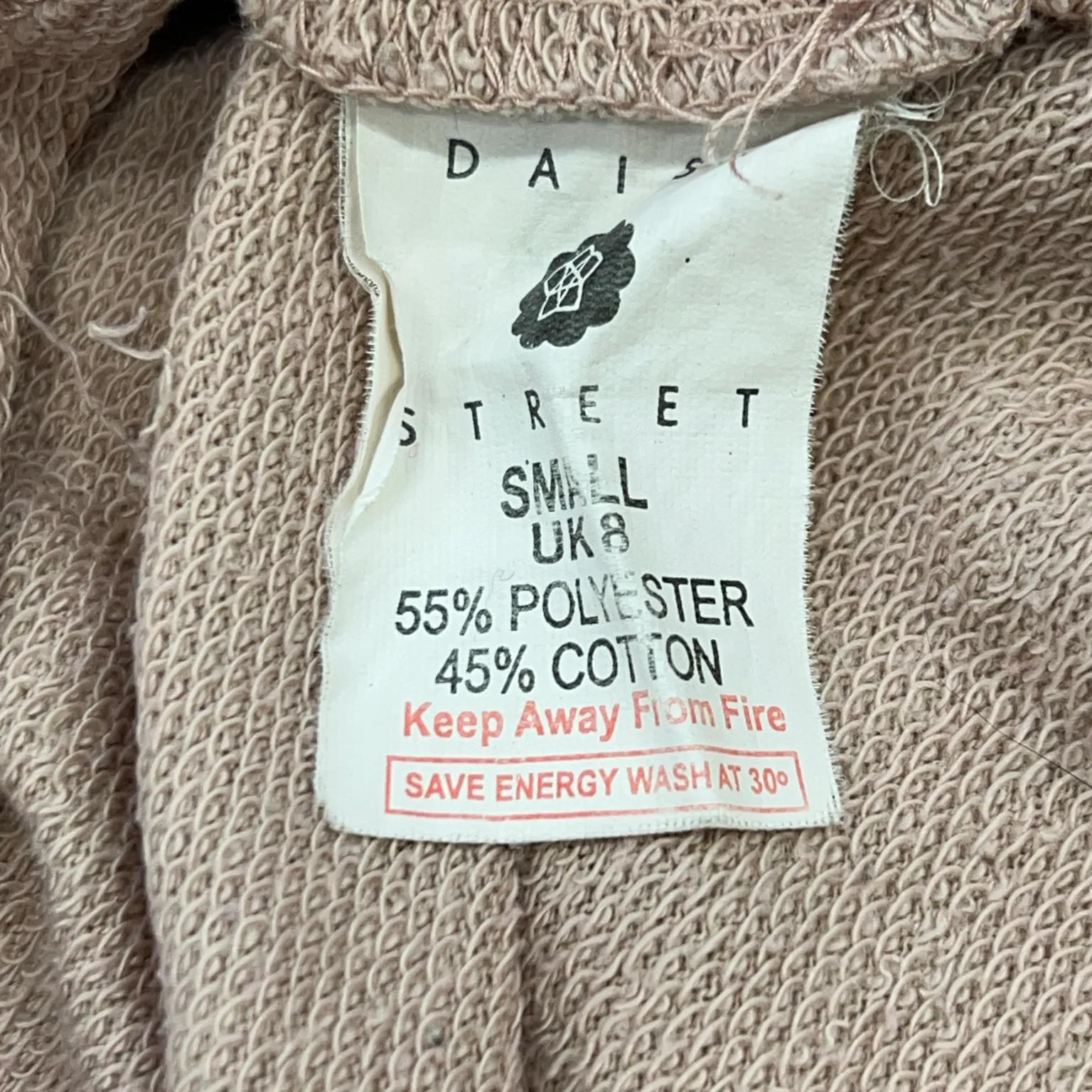 Daisy Street - bild 4