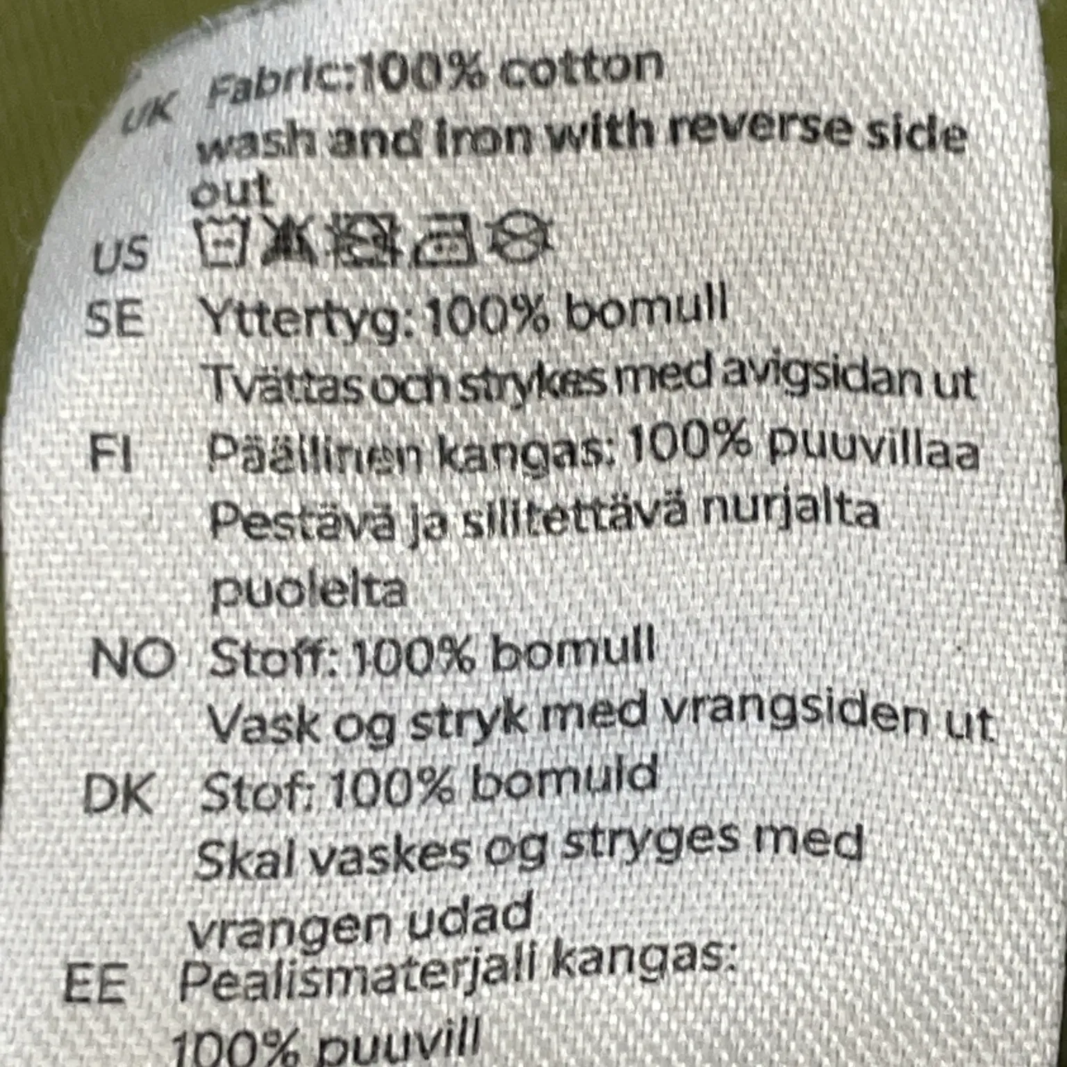 Lindex Kids - bild 4