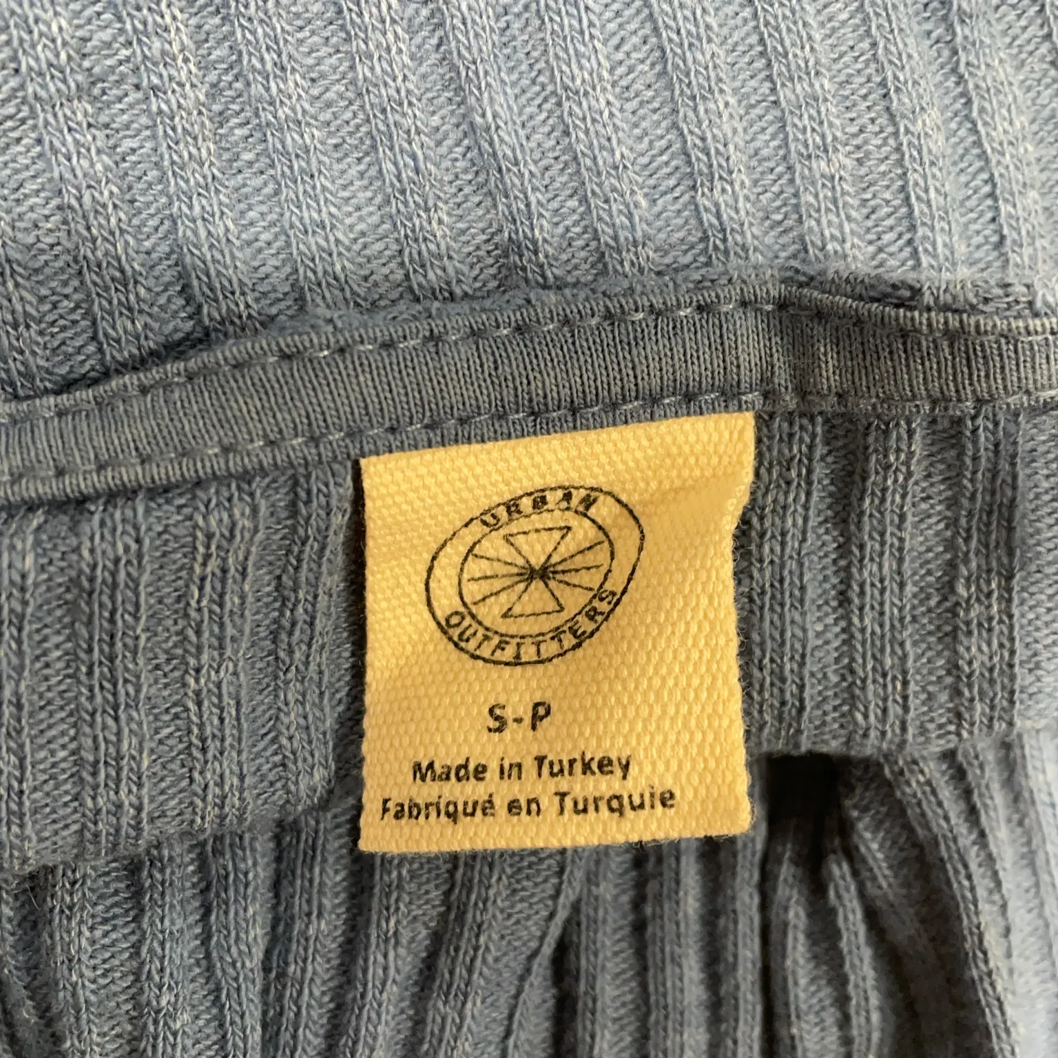 Urban Outfitters - bild 3