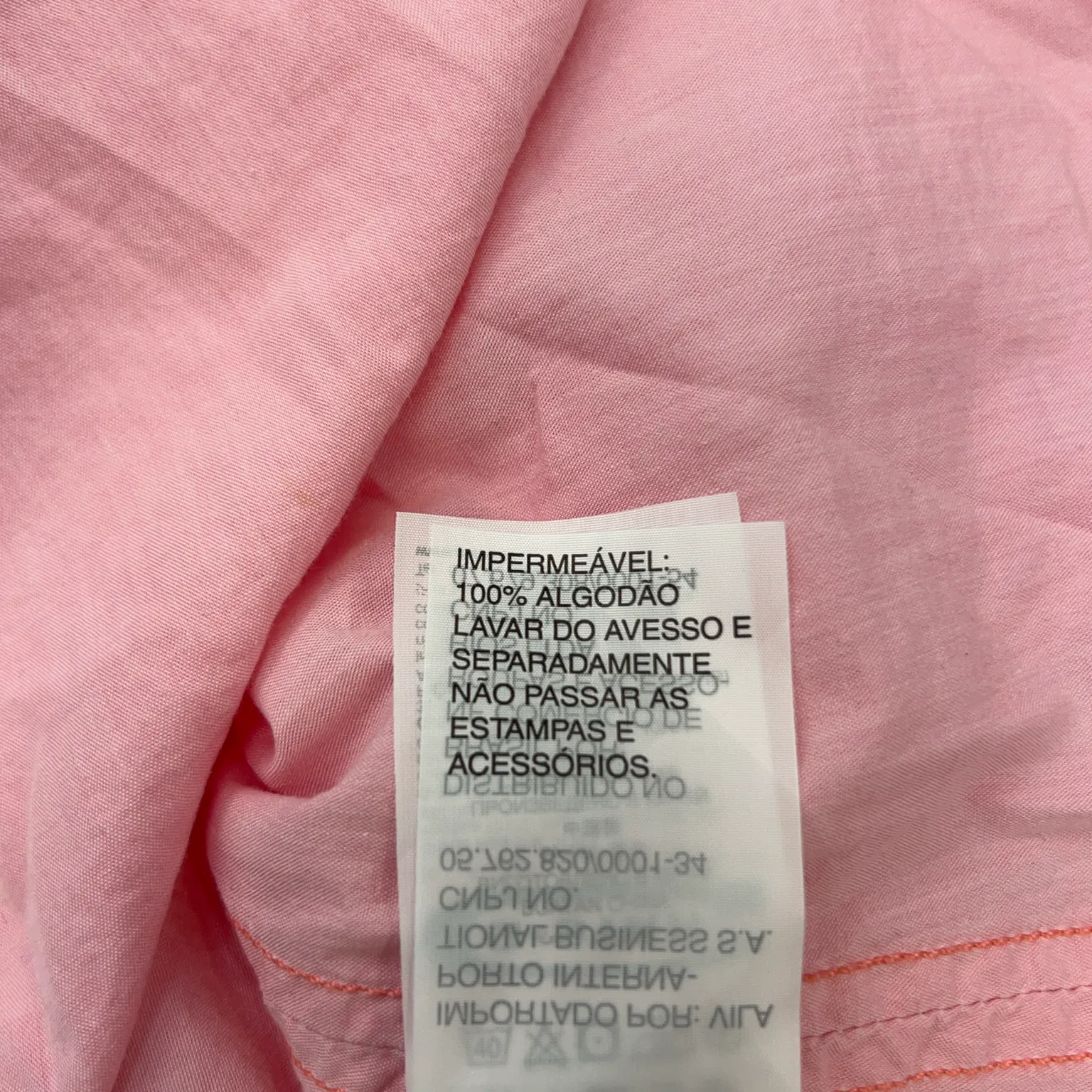 G-Star Raw Denim - bild 4